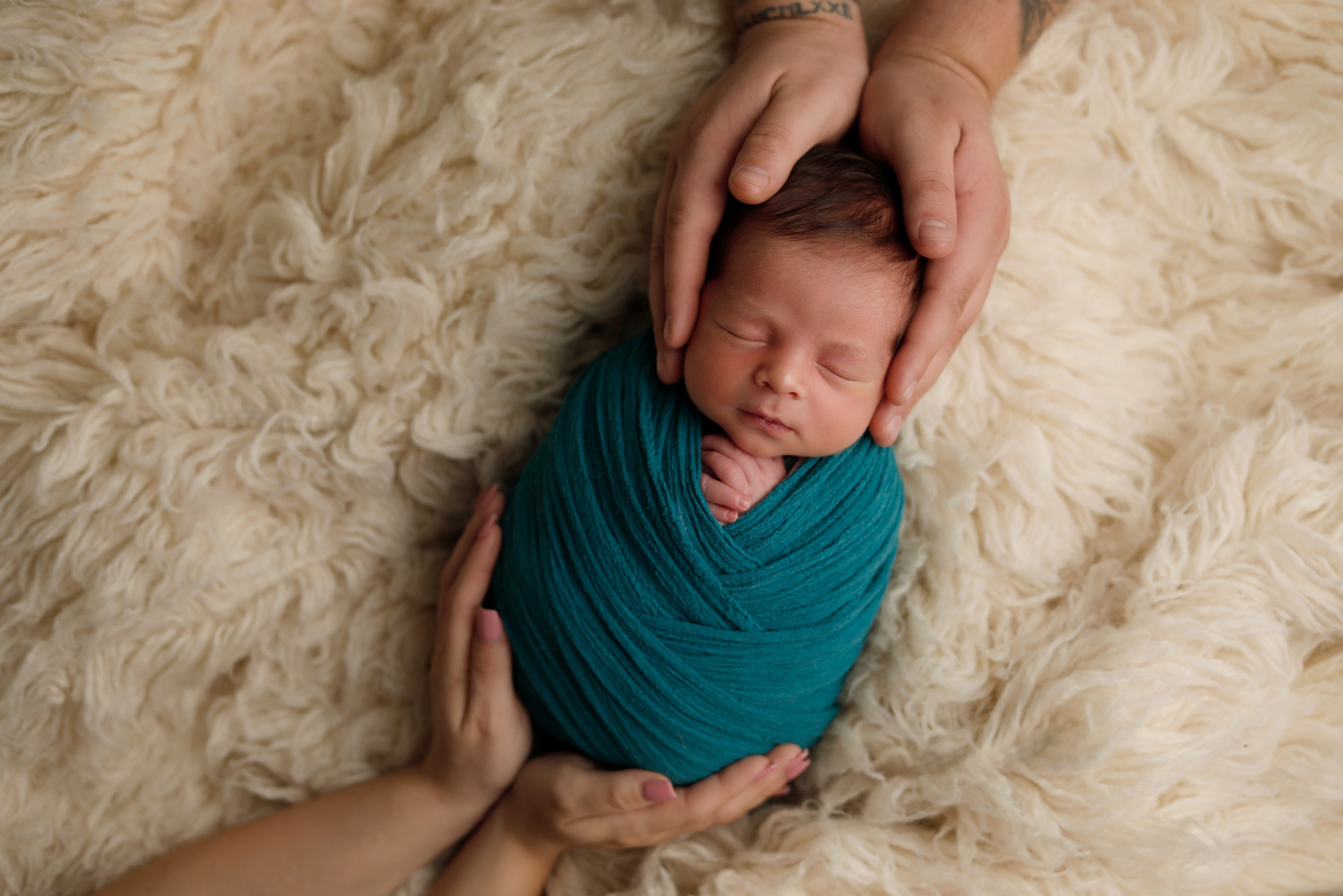 Babyfotograf Ulm, Babyfotograf Neu-Ulm, Babyfotograf Münsingen, Babyfotograf Metzingen, Babyfotograf Göppingen, Babyfotograf Tübingen, Babyfotograf Memmingen, Babyfotograf Reutlingen, Babyfotograf Stuttgart, Babyfotograf Günzburg, Babyfotograf Biberach an der Riss, Babyfotograf Alb-Donau-Kreis, Babyfotograf Bad Saulgau, Babyfotograf Bad Waldsee, Babyfotograf Ehingen, neugeborenenfotografie Ulm, neugeborenenfotografie Neu-Ulm, neugeborenenfotografie Stuttgart, neugeborenenfotografie Metzingen, neugeborenenfotografie Münsingen, neugeborenenfotografie Bad Saulgau, neugeborenenfotografie Bad Waldsee, neugeborenenfotografie Ehingen, neugeborenenfotografie Langenau, neugeborenenfotografie Ravensburg, neugeborenenfotografie Sigmaringen, Fograf Ulm, Fotograf Ehingen, Fotograf Bad Waldsee, Fotograf Friedrichshafen, Baby Ulm, Entbindung Ulm, babyfotograf Erbach, Babyfotograf Blabeuren, Babyfotograf Biberach, babyshooting ulm, babyshooting metzingen, babyshooting ehingen, Babybauchshooting, Schwangerschaftsshooting, Babybauchbilder, Babybauchfotografie Ulm, Matmaternity, studiophotography.studiophotoshoot