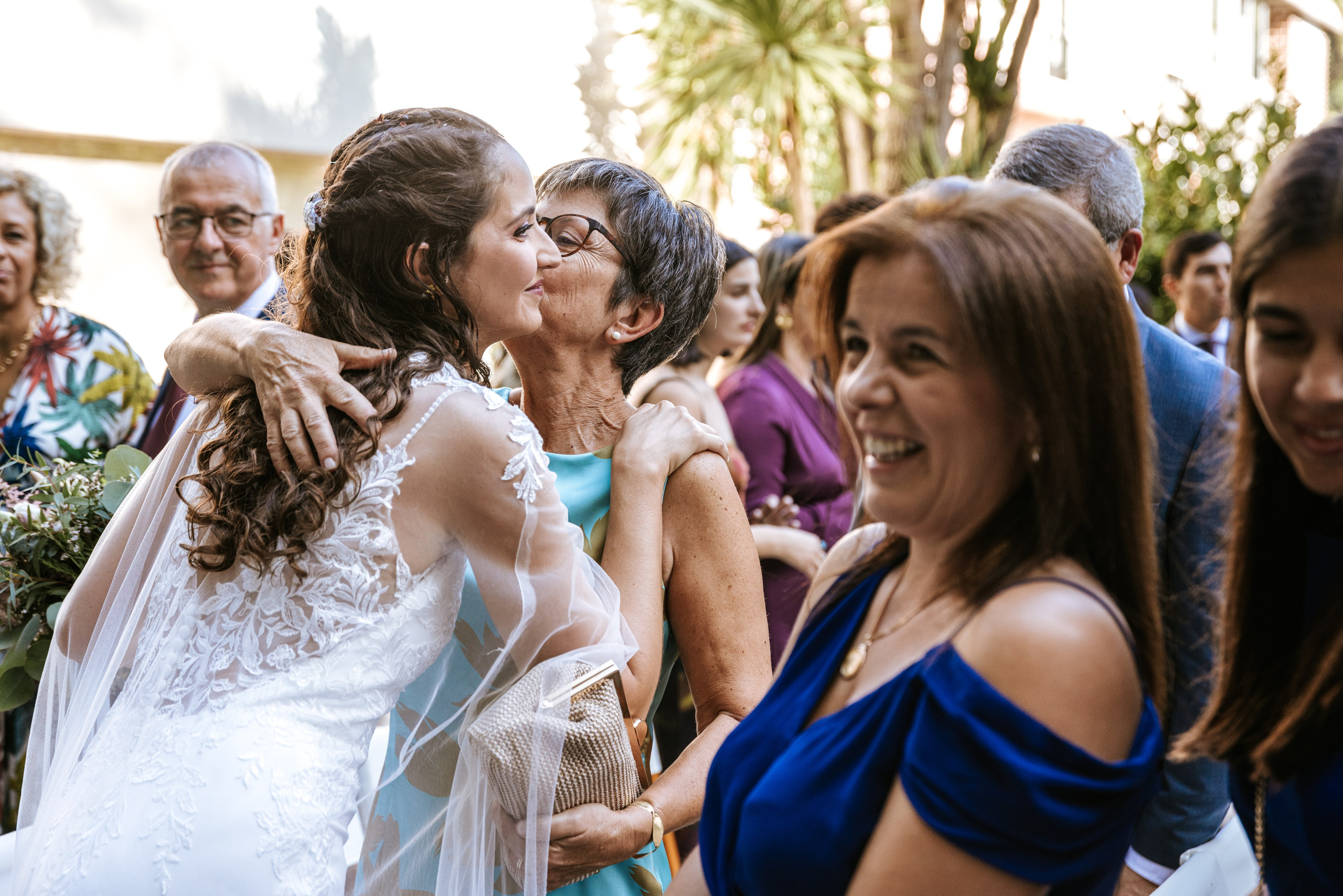 Galeria e Filme de Casamento — Cláudia & Rodrigo — Challet Fonte Nova. Luxury Wedding Photography & Cinematic Films | Portugal & Destination Weddings | Ricardo & Mary Pictures