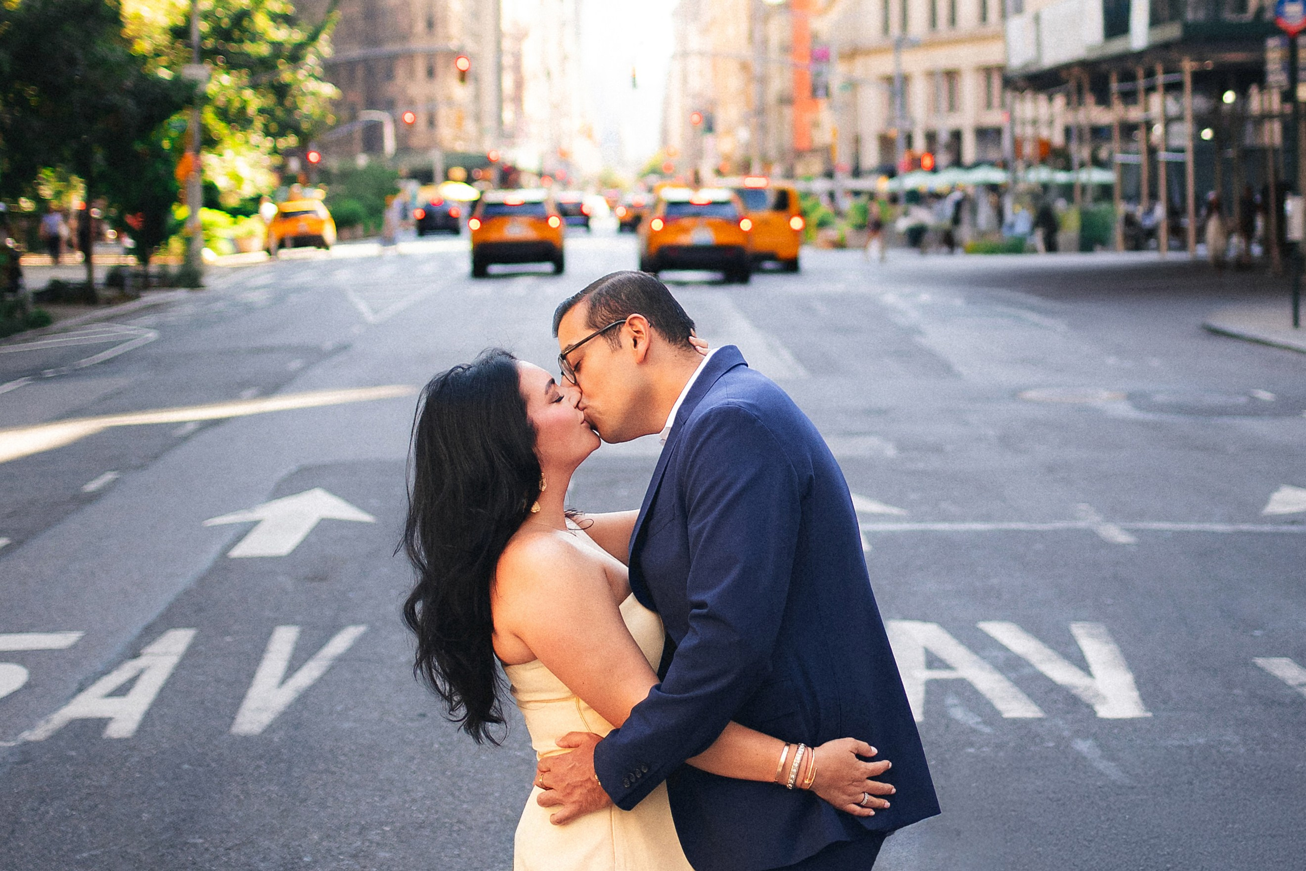 Couples Photography in New York – Candid & Romantic. Sasha Amelie | Lifestyle and Wedding Photography | NYC and Beyond