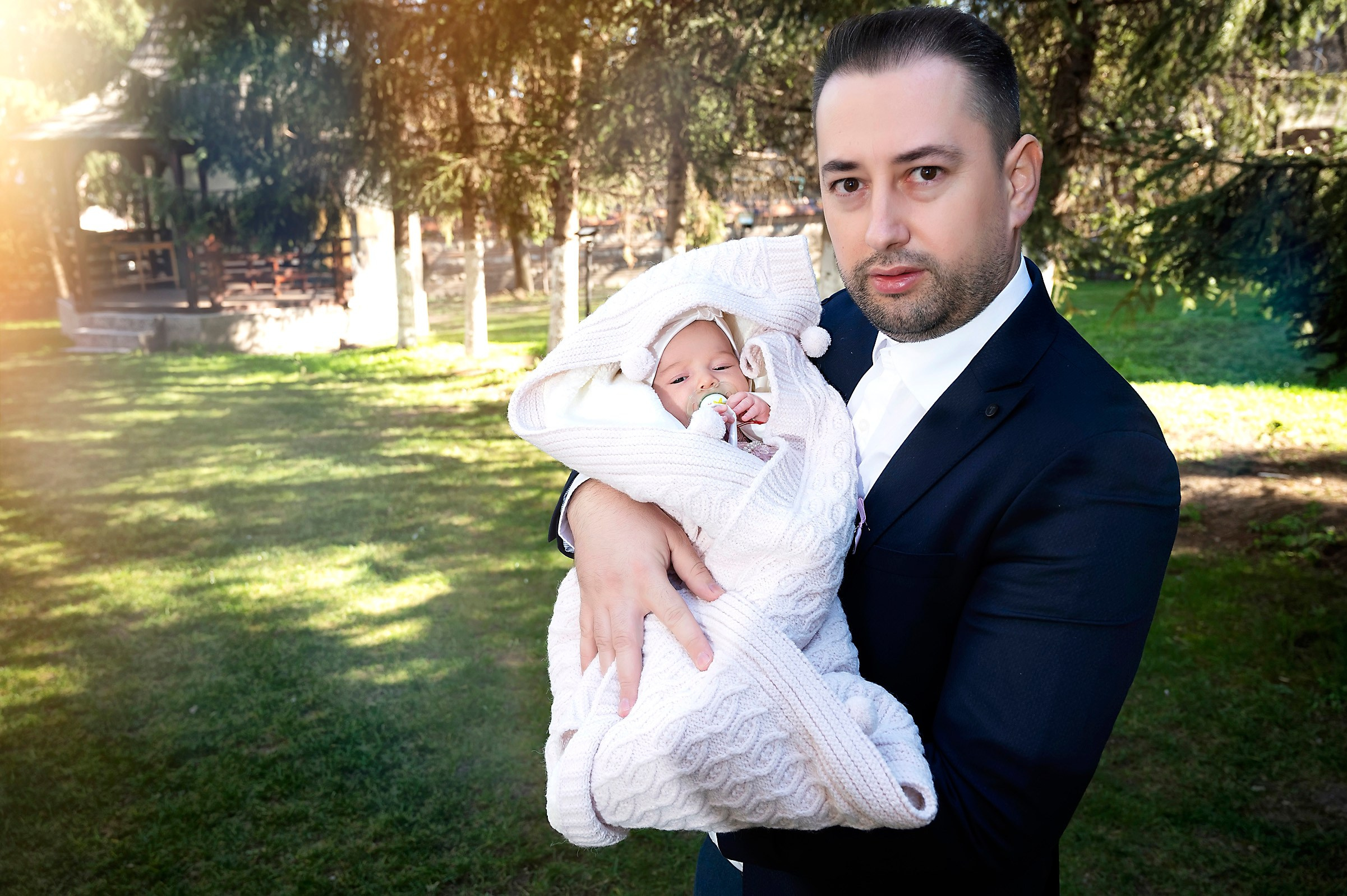 Fotograf Botez Craiova Pitesti 2024Fotograf Botez Craiova Pitesti 2024