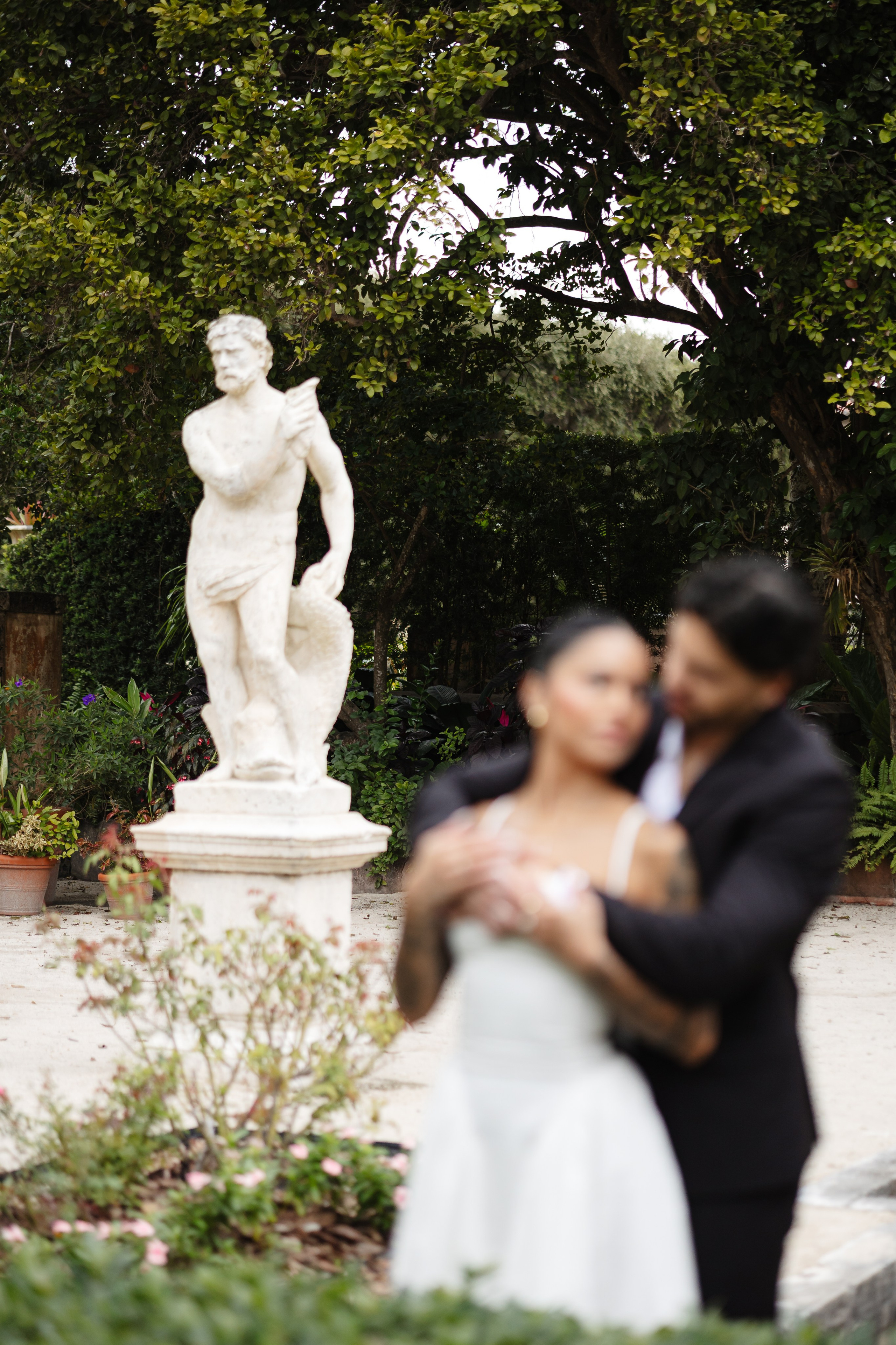 MONICA & RAUL. YES I DO PRODUCTION — Wedding photography&videography