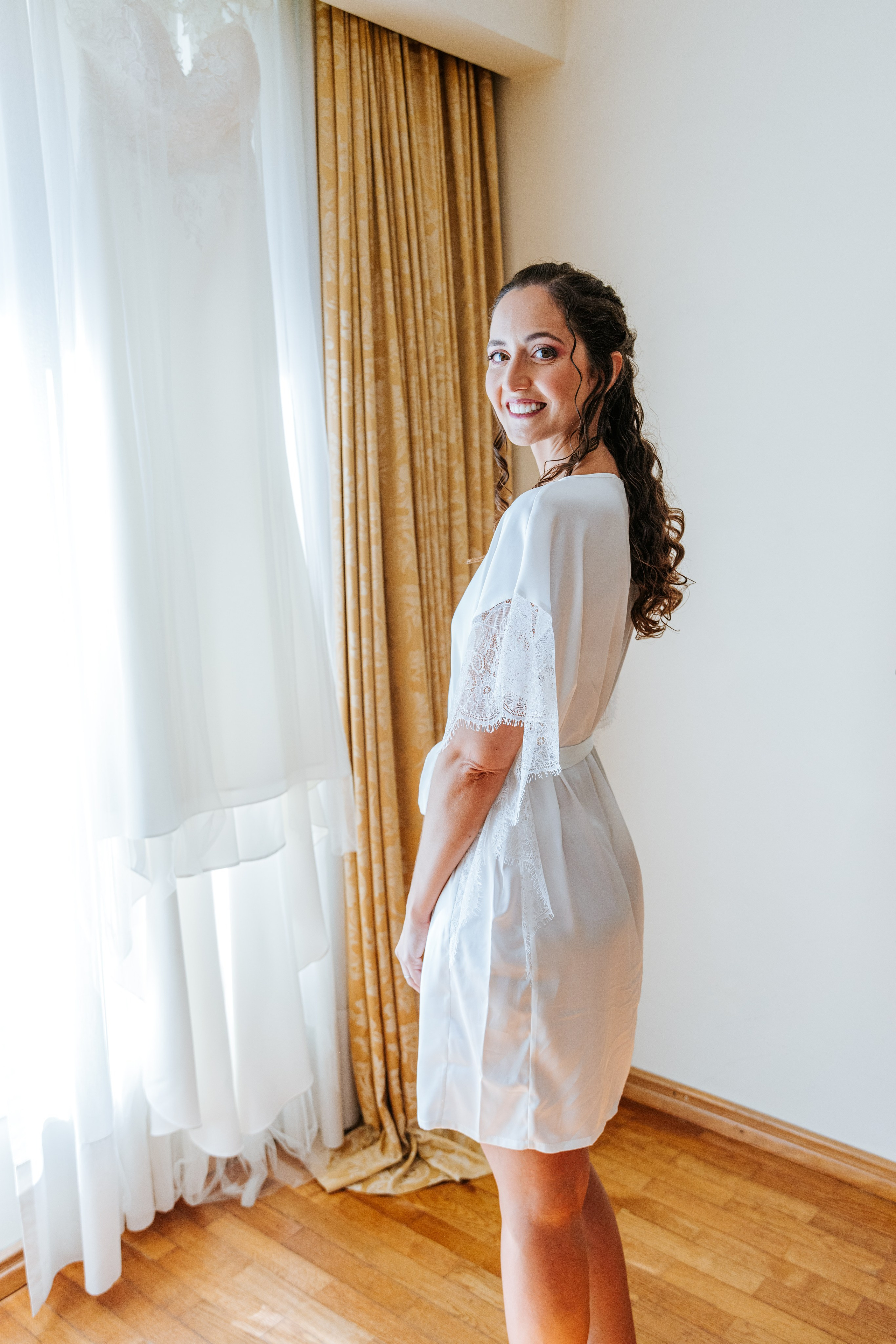 Cláudia & Rodrigo — Wedding at Chalet Fonte Nova, Alcobaça | Photography & Film. Cinematic Destination Wedding Films & Photography | Ricardo & Mary Pictures