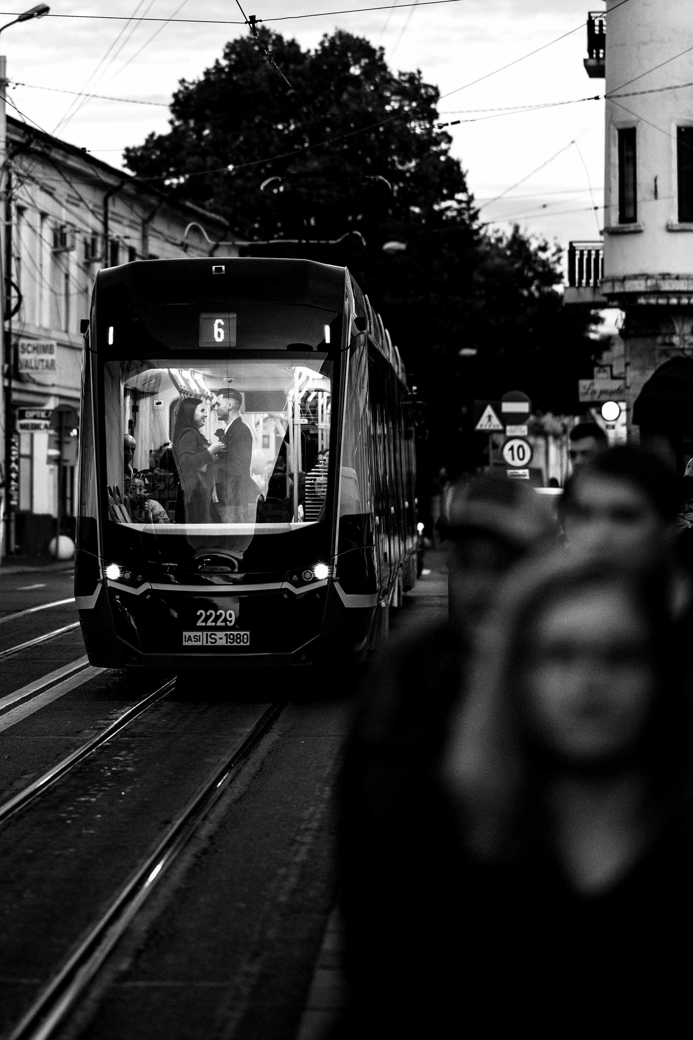 Premii. Mihai Padurariu - fotograf