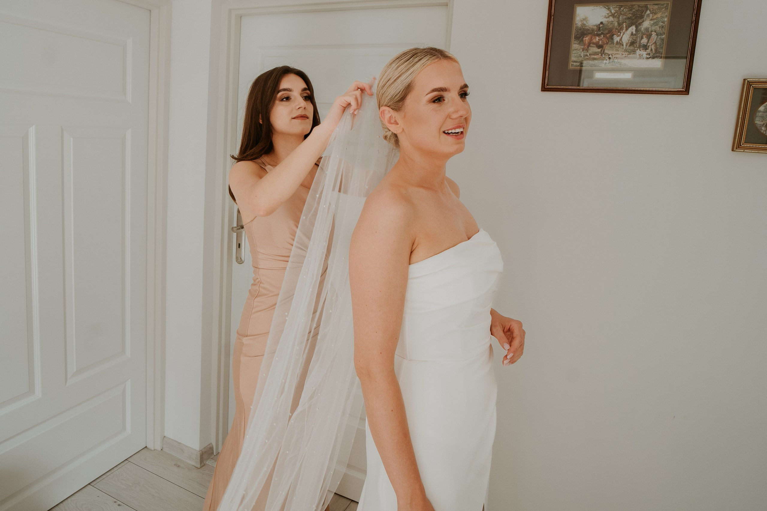 Ewa&Maciej. Michał Kaźmierczyk - Fotograf