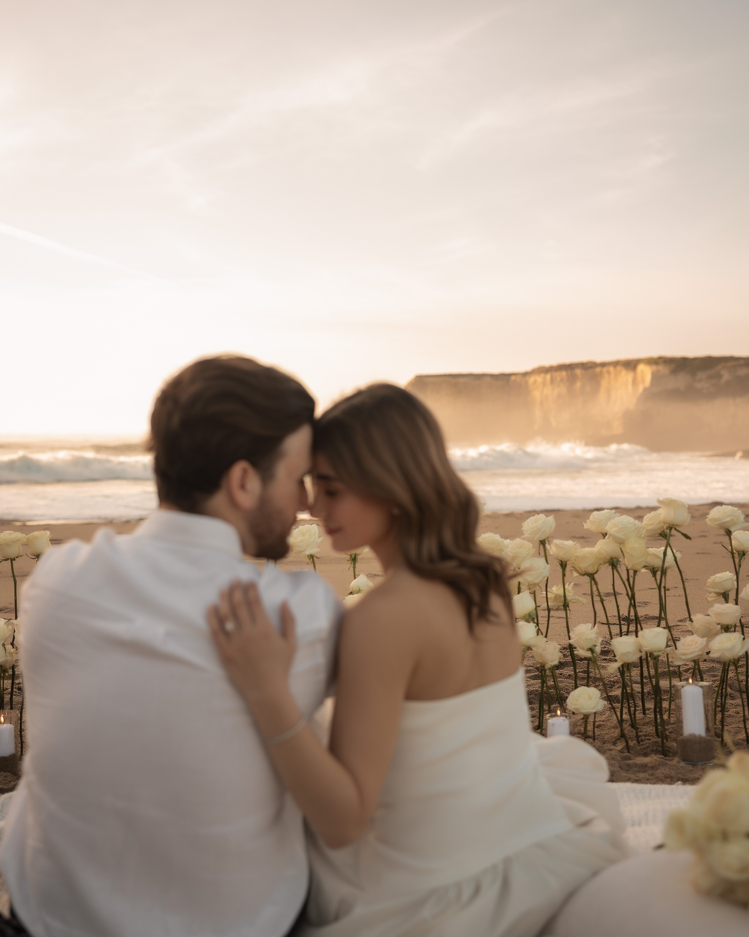 COUPLES. Couples & Families photographer in Bay Area, San Jose, California