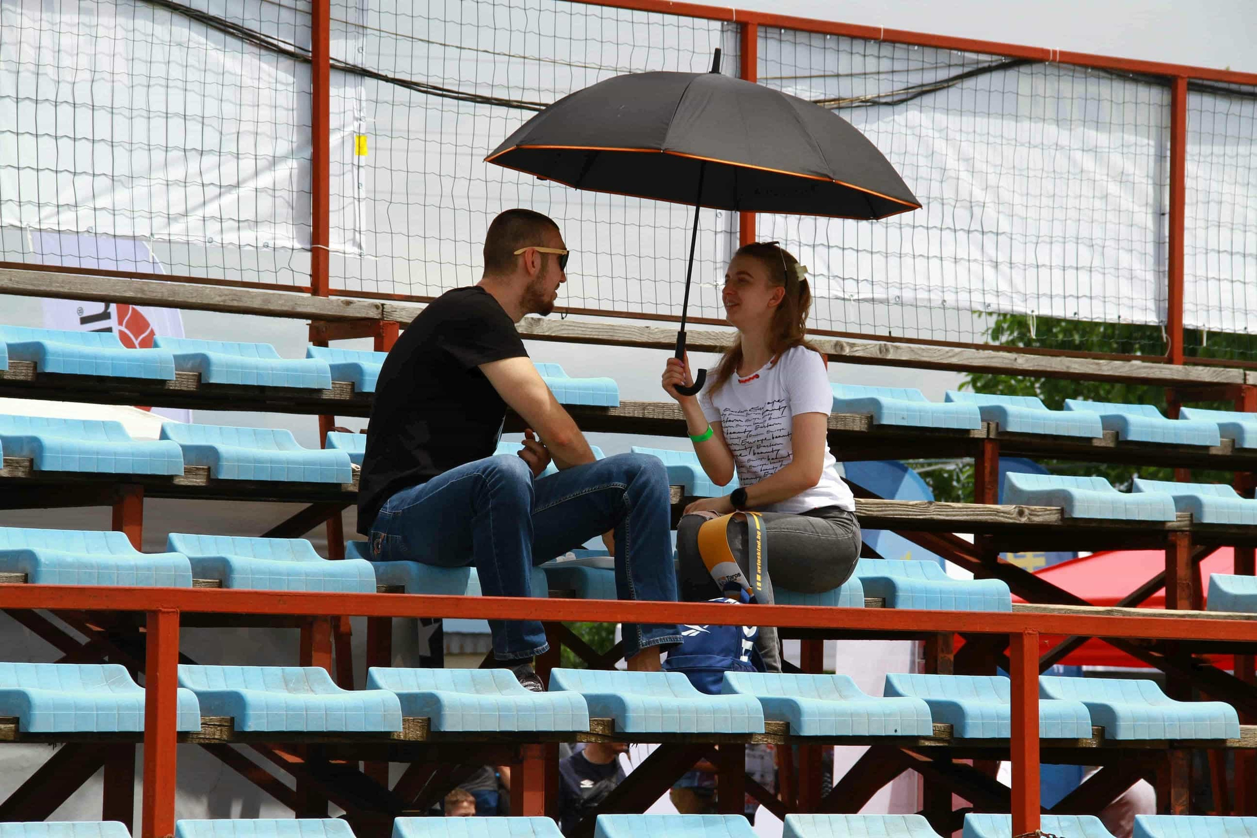 PhotoAdrenaline.com — СПОРТНА, РЕПОРТАЖНА и ПОРТРЕТНА Фотография