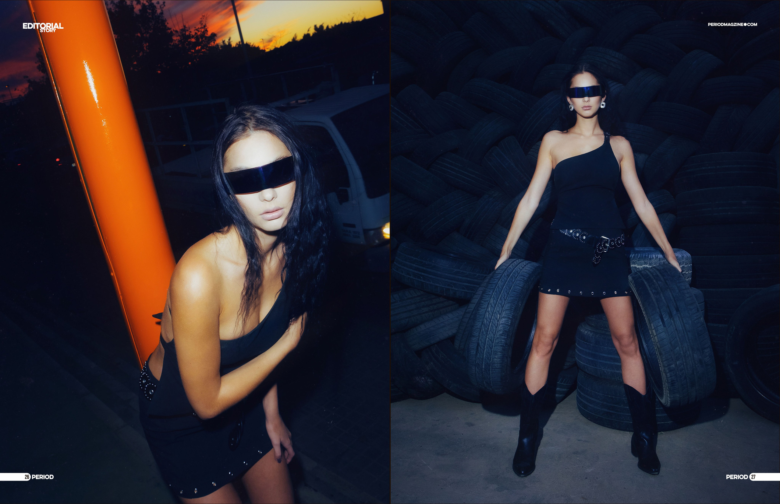 The best publications with Karolina Grabowska