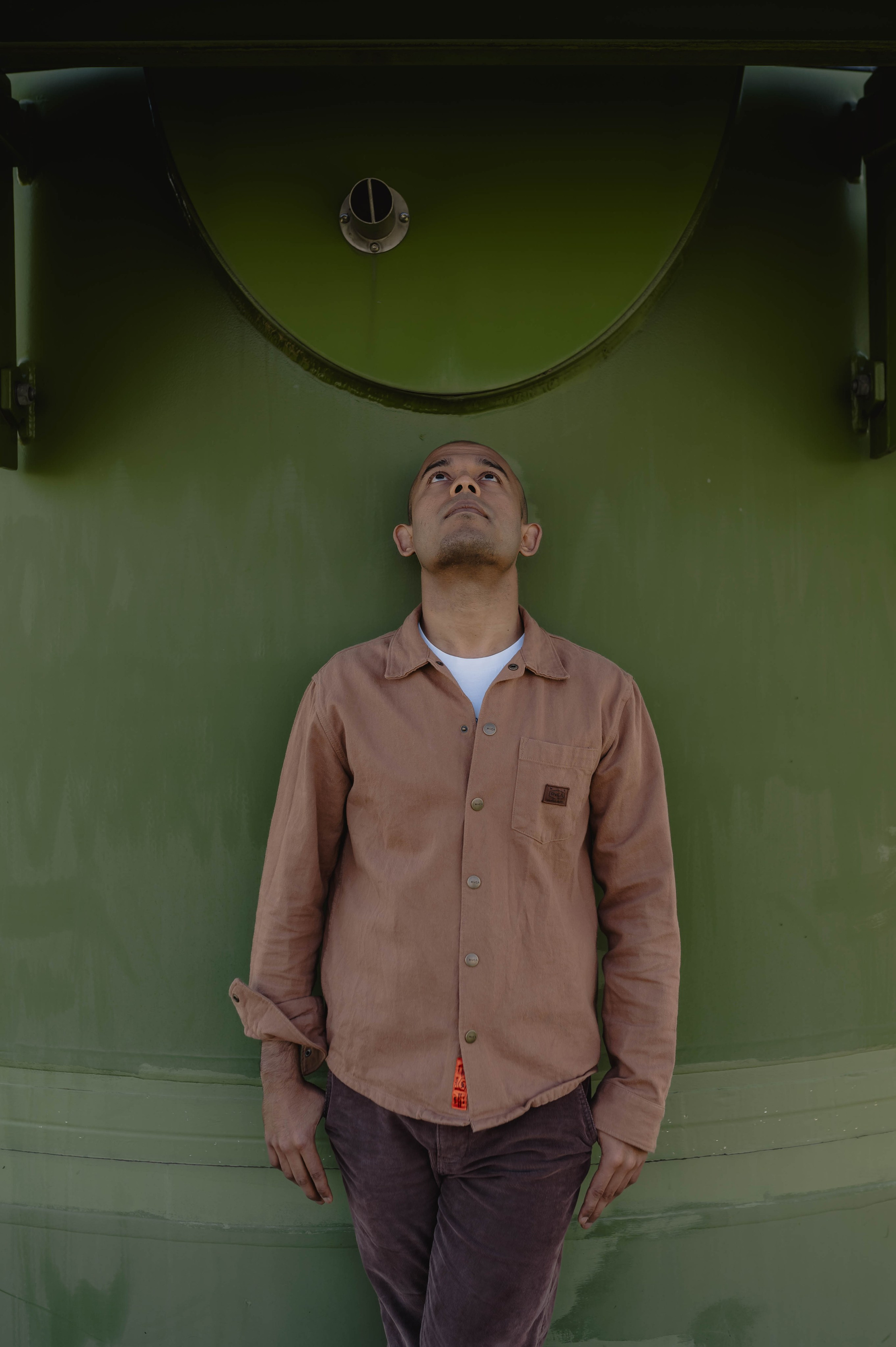 Persönlichkeit in Bildern: Wie kreative Fotografie Geschichten zum Leben erweckt. Фотограф в Нюрнберге Ирина Менерт из Ансбаха