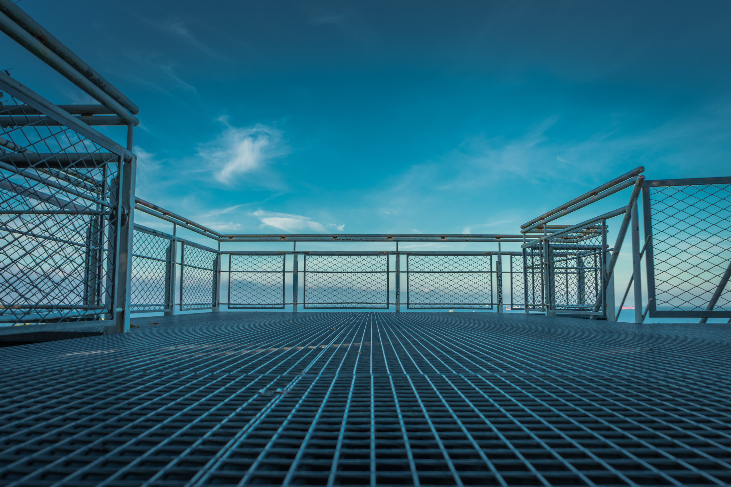 Дрон-съёмка и монтаж видео для бизнеса и соцсетей. Работаем в Таллине и по всей Эстонии. Также предлагаем обучение и консультации