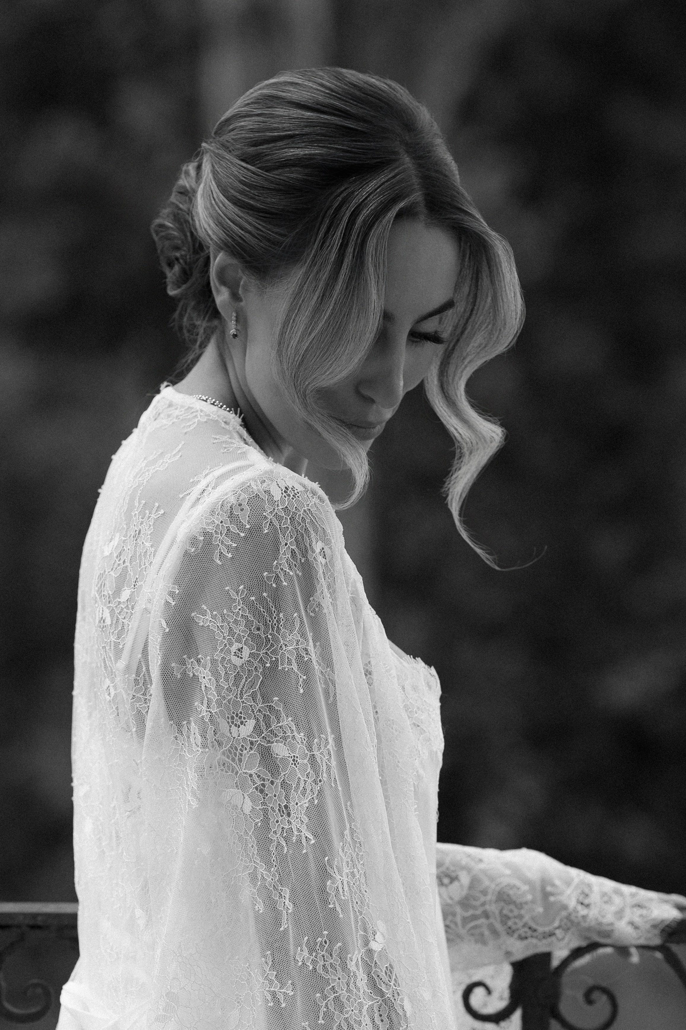 Photos by Olivia Seven Photography website: http://www.olivia-seven.de