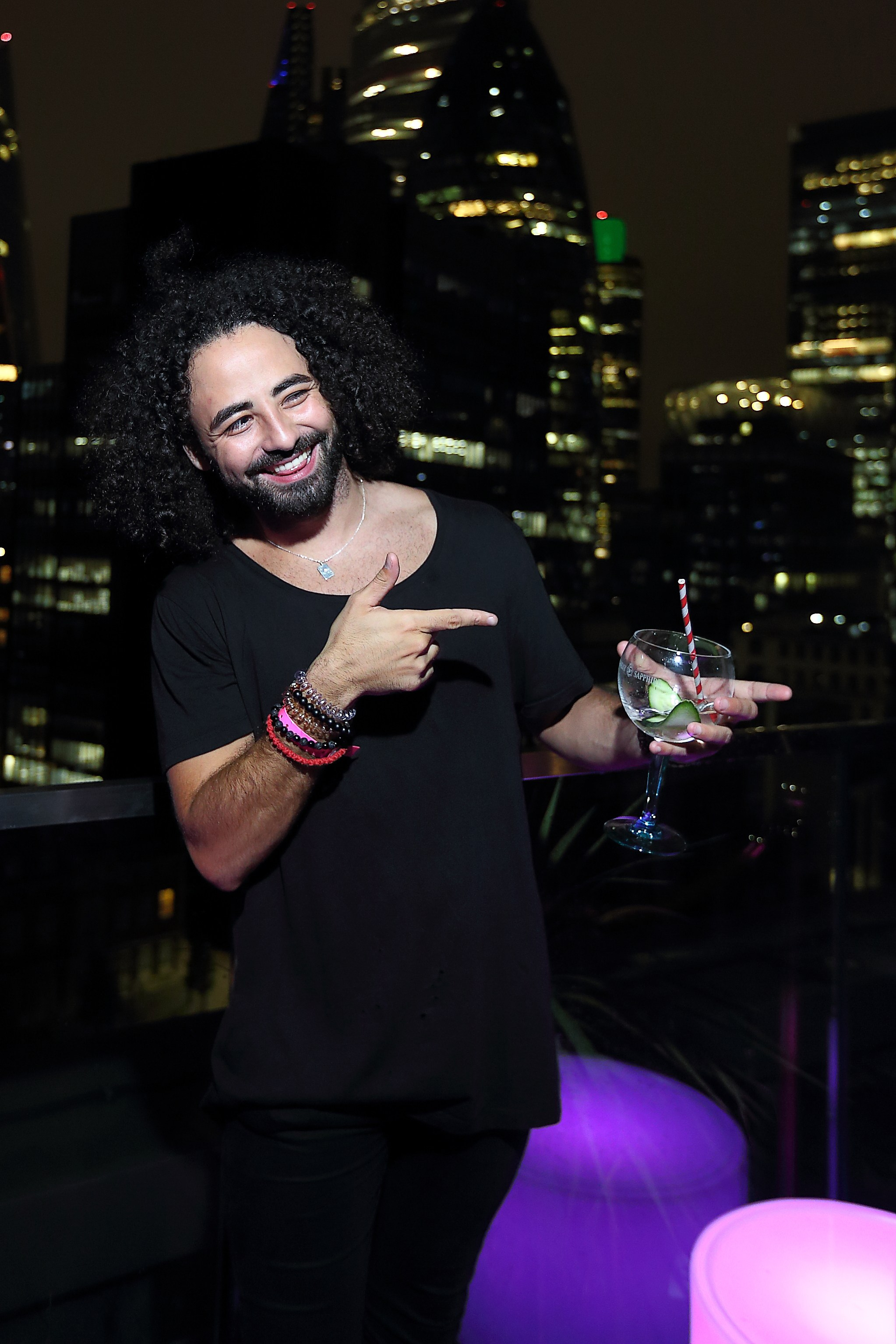 Event. Savca Oleg Liverpool Manchester London Photographer