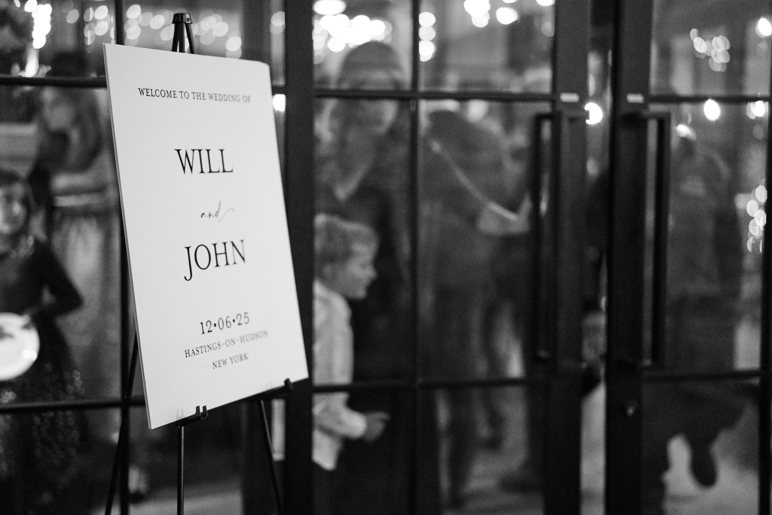 New York wedding photographer. Professional Wedding and event photographer USA New York