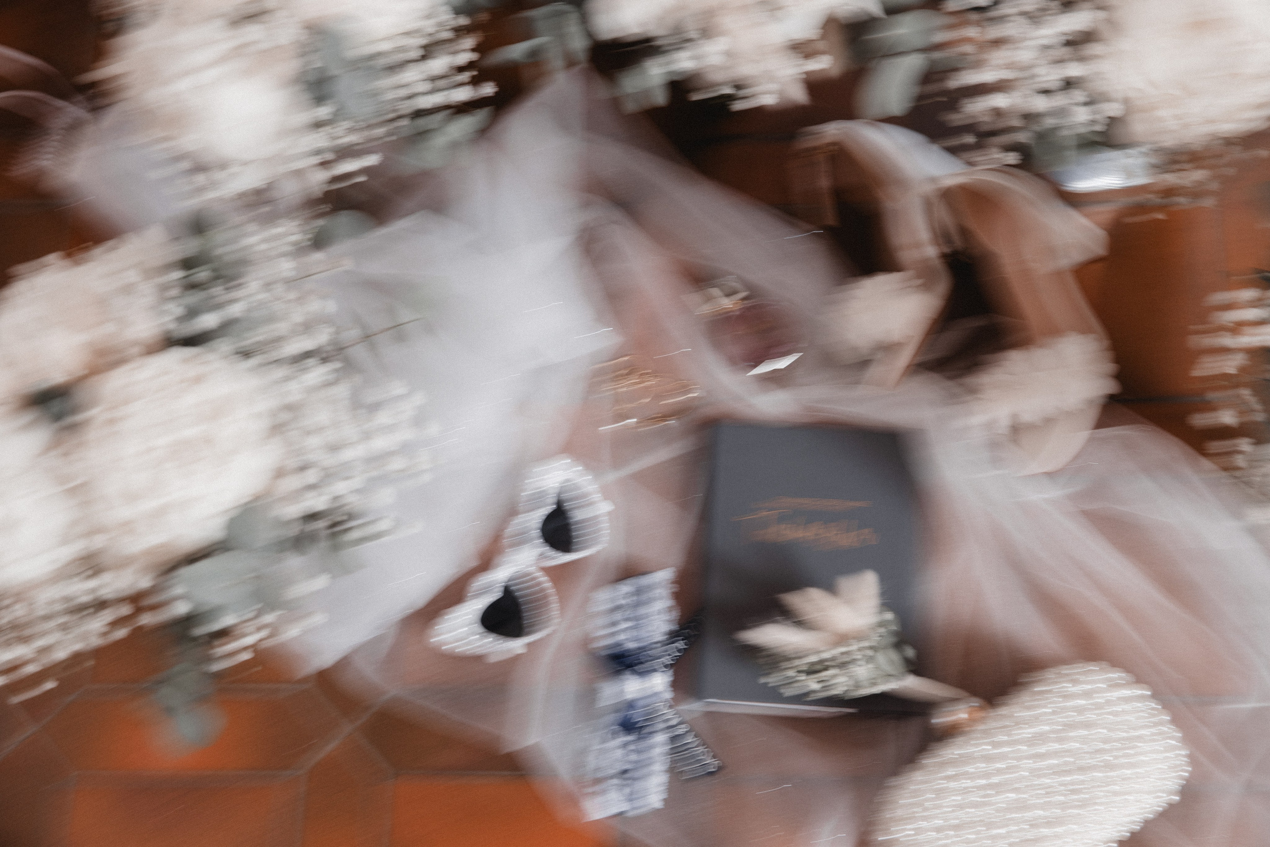 Hochzeitsfotografie |Hochzeitsfotograf Bochum | Hochzeitsfotograf Dortmund | Hochzeitsfotograf Essen | Hochzeitsfotograf Ruhrgebiet