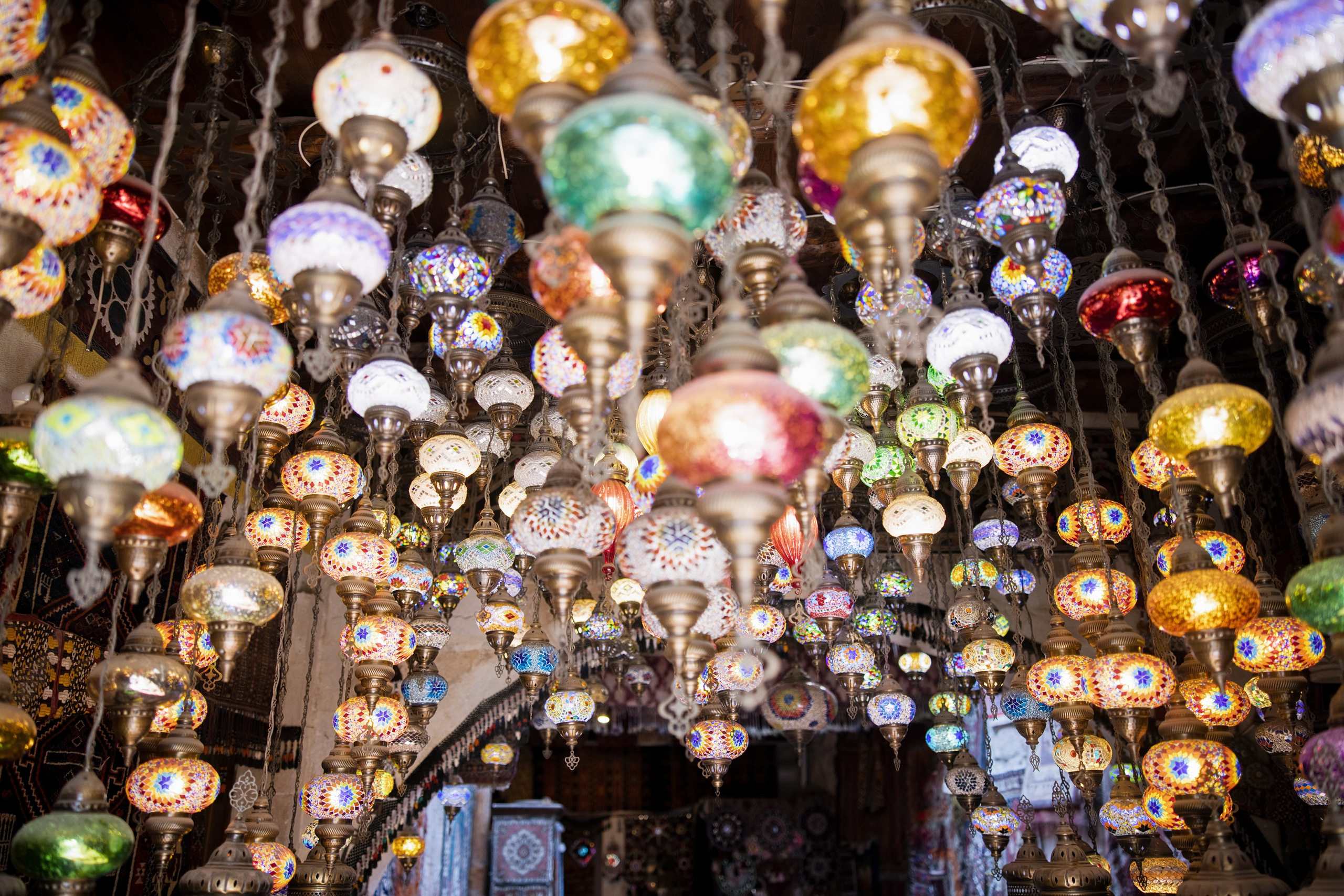 Roydon & Shannon. Cappadocia Photographer — Weddings, Elopements & Couple Photoshoots | Julia Ganch