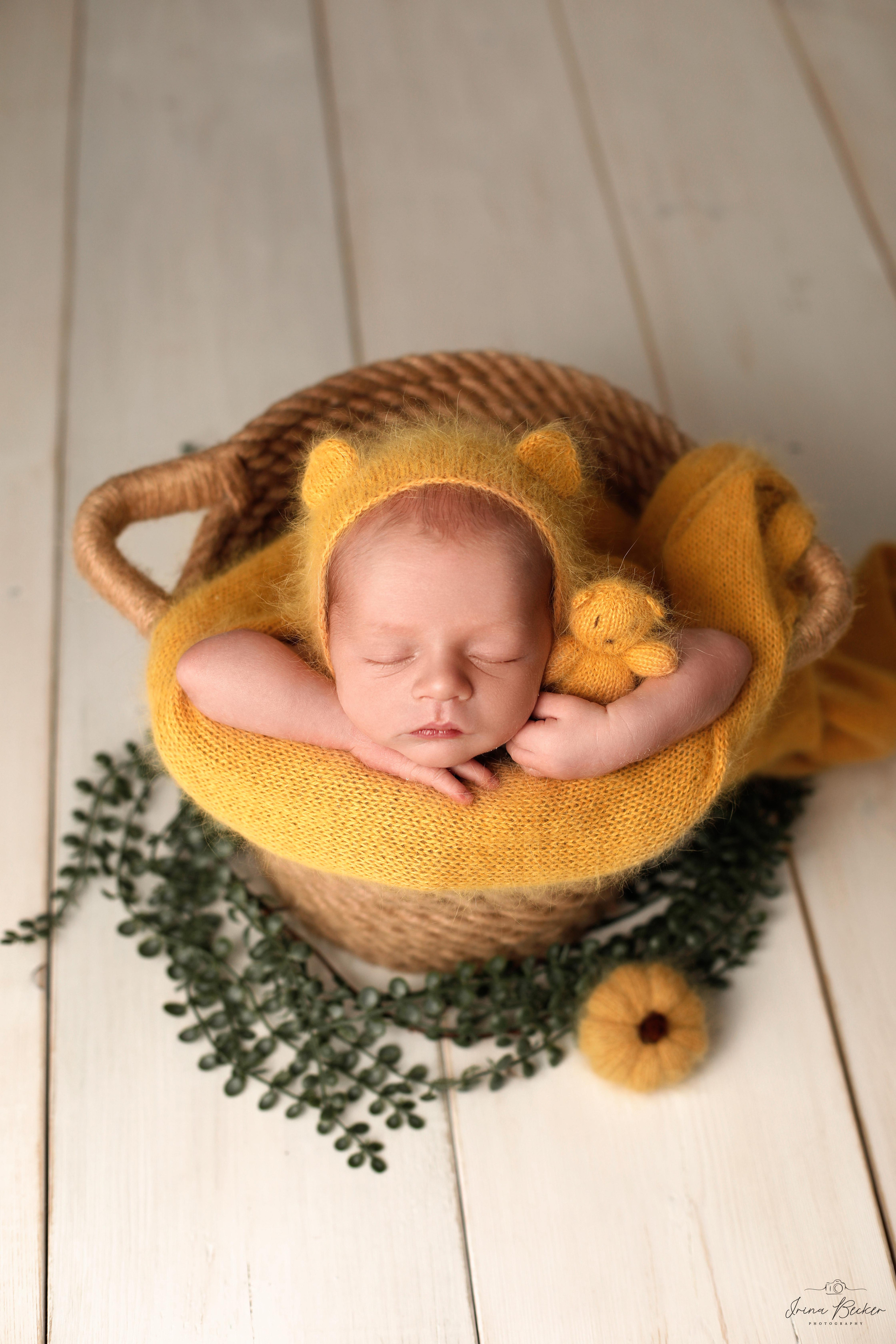 Babyfotograf Ulm; Babyfotograf Neu-Ulm; Babyfotograf Münsingen; Babyfotograf Metzingen; Babyfotograf Göppingen; Babyfotograf Tübingen; Babyfotograf Memmingen; Babyfotograf Reutlingen; Babyfotograf Stuttgart; Babyfotograf Günzburg; Babyfotograf Biberach an der Riss; Babyfotograf Alb-Donau-Kreis; Babyfotograf Bad Saulgau; Babyfotograf Bad Waldsee; Babyfotograf Ehingen; neugeborenenfotografie Ulm; neugeborenenfotografie Neu-Ulm; neugeborenenfotografie Stuttgart; neugeborenenfotografie Metzingen; neugeborenenfotografie Münsingen; neugeborenenfotografie Bad Saulgau; neugeborenenfotografie Bad Waldsee; neugeborenenfotografie Ehingen; neugeborenenfotografie Langenau; neugeborenenfotografie Ravensburg; neugeborenenfotografie Sigmaringen; Fograf Ulm; Fotograf Ehingen; Fotograf Bad Waldsee; Newborn Shooting Ulm; Babyshooting Ulm; Babyshooting Memmingen; Babyshooting Günzburg; Babyfotograf Laupheim; Babyfotograf Riedlingen; Babyfotograf Biberach an der Riß; pregnancy; Baby; Babyfotograf Biberach an der Riß; Babyfotograf Erbach; Babyfotograf Blaubeuren; Baby Photograph Ulm, cake-smash fotograf ulm, cake-smash stuttgart, cake-smash metzingen, erste geburtstag ulm, ein jahr alt