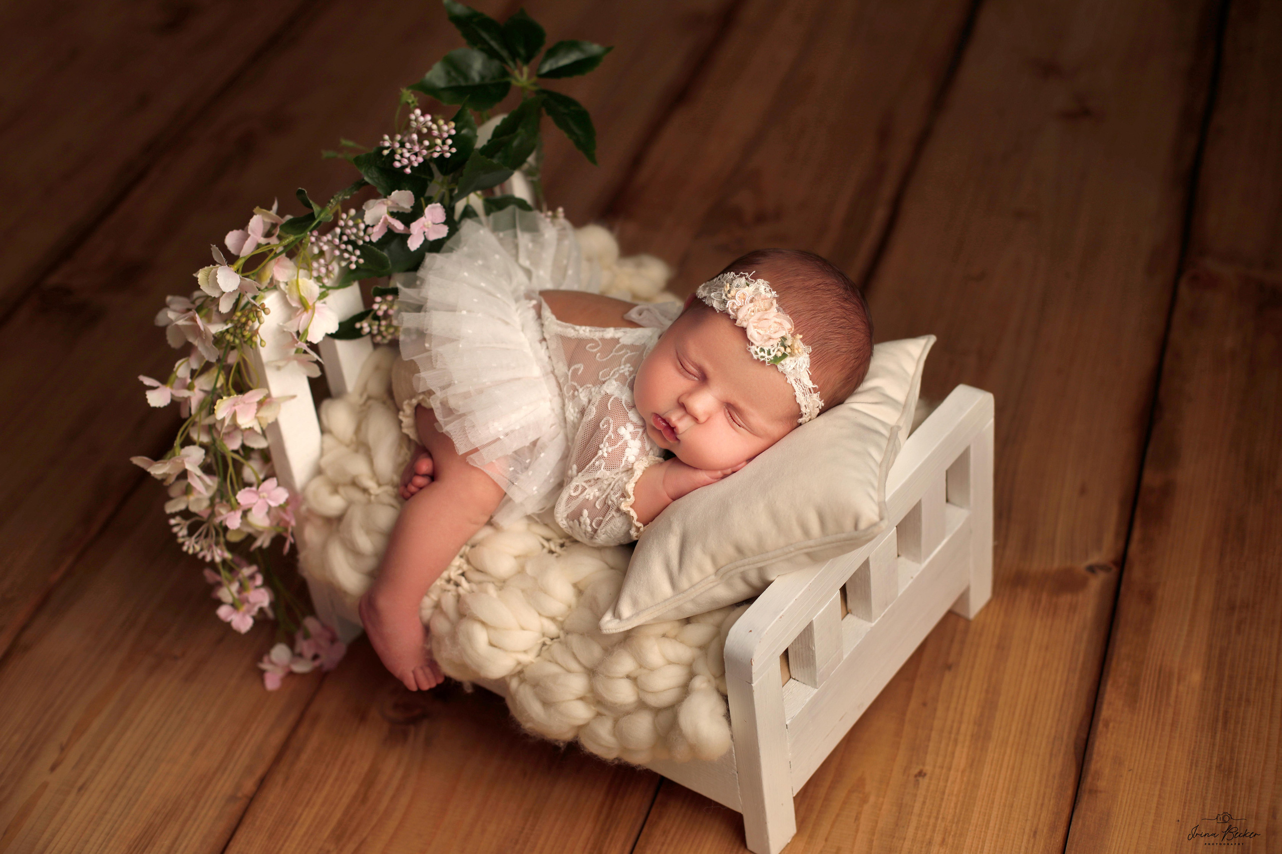 Babyfotograf Ulm; Babyfotograf Neu-Ulm; Babyfotograf Münsingen; Babyfotograf Metzingen; Babyfotograf Göppingen; Babyfotograf Tübingen; Babyfotograf Memmingen; Babyfotograf Reutlingen; Babyfotograf Stuttgart; Babyfotograf Günzburg; Babyfotograf Biberach an der Riss; Babyfotograf Alb-Donau-Kreis; Babyfotograf Bad Saulgau; Babyfotograf Bad Waldsee; Babyfotograf Ehingen; neugeborenenfotografie Ulm; neugeborenenfotografie Neu-Ulm; neugeborenenfotografie Stuttgart; neugeborenenfotografie Metzingen; neugeborenenfotografie Münsingen; neugeborenenfotografie Bad Saulgau; neugeborenenfotografie Bad Waldsee; neugeborenenfotografie Ehingen; neugeborenenfotografie Langenau; neugeborenenfotografie Ravensburg; neugeborenenfotografie Sigmaringen; Fograf Ulm; Fotograf Ehingen; Fotograf Bad Waldsee; Newborn Shooting Ulm; Babyshooting Ulm; Babyshooting Memmingen; Babyshooting Günzburg; Babyfotograf Laupheim; Babyfotograf Riedlingen; Babyfotograf Biberach an der Riß; pregnancy; Baby; Babyfotograf Biberach an der Riß; Babyfotograf Erbach; Babyfotograf Blaubeuren; Baby Photograph Ulm, cake-smash fotograf ulm, cake-smash stuttgart, cake-smash metzingen, erste geburtstag ulm, ein jahr alt