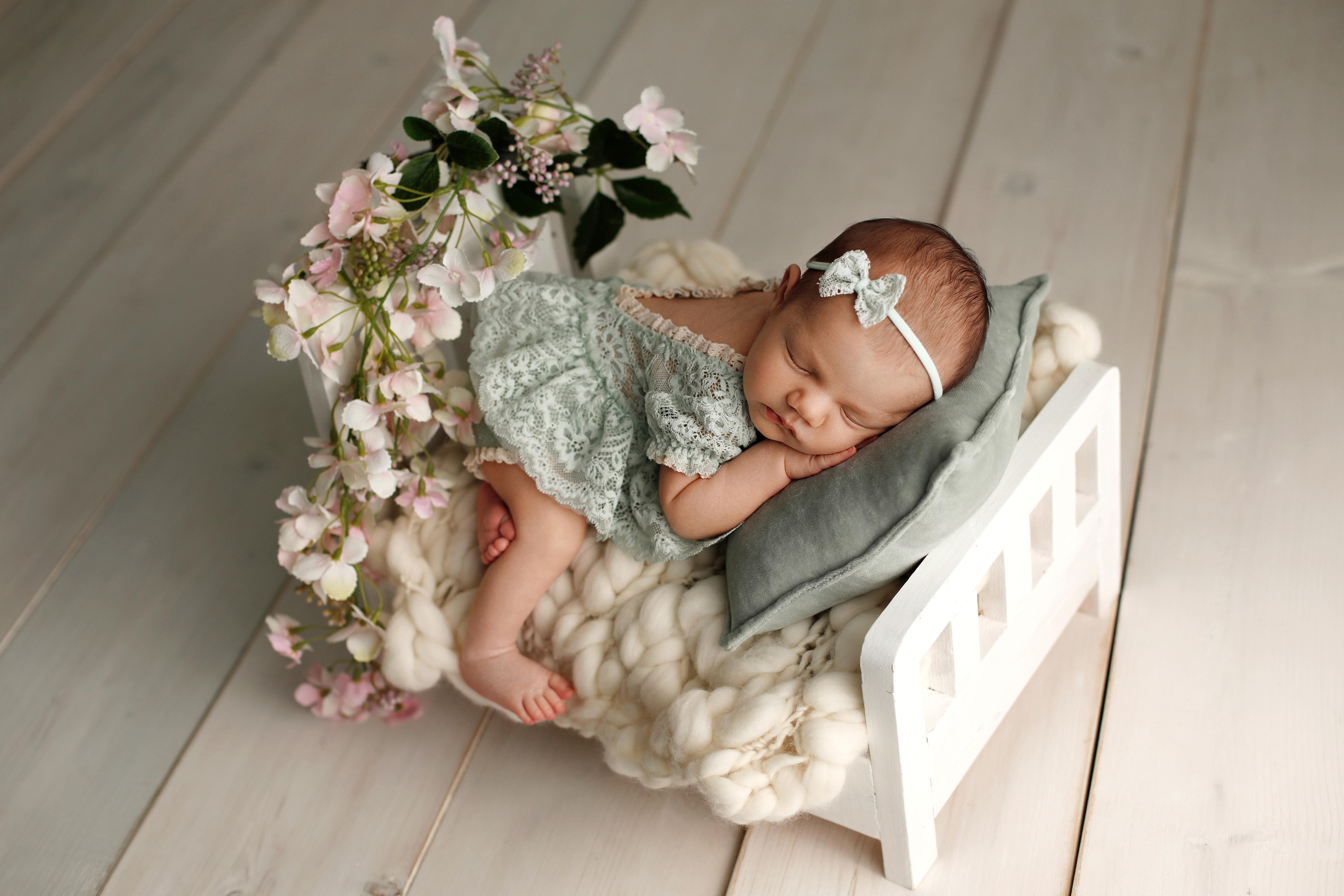 Babyfotograf Ulm; Babyfotograf Neu-Ulm; Babyfotograf Münsingen; Babyfotograf Metzingen; Babyfotograf Göppingen; Babyfotograf Tübingen; Babyfotograf Memmingen; Babyfotograf Reutlingen; Babyfotograf Stuttgart; Babyfotograf Günzburg; Babyfotograf Biberach an der Riss; Babyfotograf Alb-Donau-Kreis; Babyfotograf Bad Saulgau; Babyfotograf Bad Waldsee; Babyfotograf Ehingen; neugeborenenfotografie Ulm; neugeborenenfotografie Neu-Ulm; neugeborenenfotografie Stuttgart; neugeborenenfotografie Metzingen; neugeborenenfotografie Münsingen; neugeborenenfotografie Bad Saulgau; neugeborenenfotografie Bad Waldsee; neugeborenenfotografie Ehingen; neugeborenenfotografie Langenau; neugeborenenfotografie Ravensburg; neugeborenenfotografie Sigmaringen; Fograf Ulm; Fotograf Ehingen; Fotograf Bad Waldsee; Newborn Shooting Ulm; Babyshooting Ulm; Babyshooting Memmingen; Babyshooting Günzburg; Babyfotograf Laupheim; Babyfotograf Riedlingen; Babyfotograf Biberach an der Riß; pregnancy; Baby; Babyfotograf Biberach an der Riß; Babyfotograf Erbach; Babyfotograf Blaubeuren; Baby Photograph Ulm, cake-smash fotograf ulm, cake-smash stuttgart, cake-smash metzingen, erste geburtstag ulm, ein jahr alt