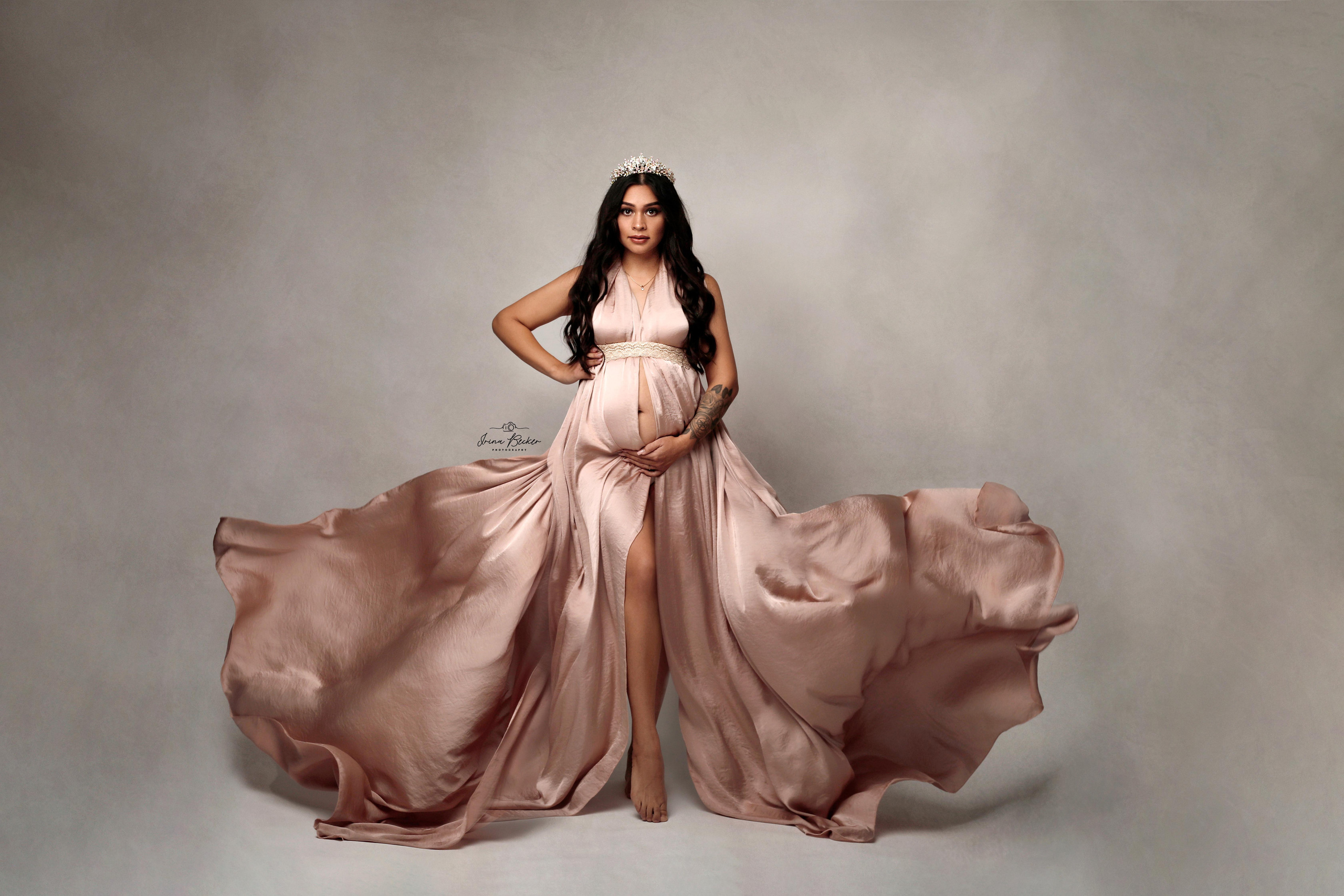 Babyfotograf Ulm, Babyfotograf Neu-Ulm, Babyfotograf Münsingen, Babyfotograf Metzingen, Babyfotograf Göppingen, Babyfotograf Tübingen, Babyfotograf Memmingen, Babyfotograf Reutlingen, Babyfotograf Stuttgart, Babyfotograf Günzburg, Babyfotograf Biberach an der Riss, Babyfotograf Alb-Donau-Kreis, Babyfotograf Bad Saulgau, Babyfotograf Bad Waldsee, Babyfotograf Ehingen, neugeborenenfotografie Ulm, neugeborenenfotografie Neu-Ulm, neugeborenenfotografie Stuttgart, neugeborenenfotografie Metzingen, neugeborenenfotografie Münsingen, neugeborenenfotografie Bad Saulgau, neugeborenenfotografie Bad Waldsee, neugeborenenfotografie Ehingen, neugeborenenfotografie Langenau, neugeborenenfotografie Ravensburg, neugeborenenfotografie Sigmaringen, Fograf Ulm, Fotograf Ehingen, Fotograf Bad Waldsee, Fotograf Friedrichshafen, Baby Ulm, Entbindung Ulm, babyfotograf Erbach, Babyfotograf Blabeuren, Babyfotograf Biberach