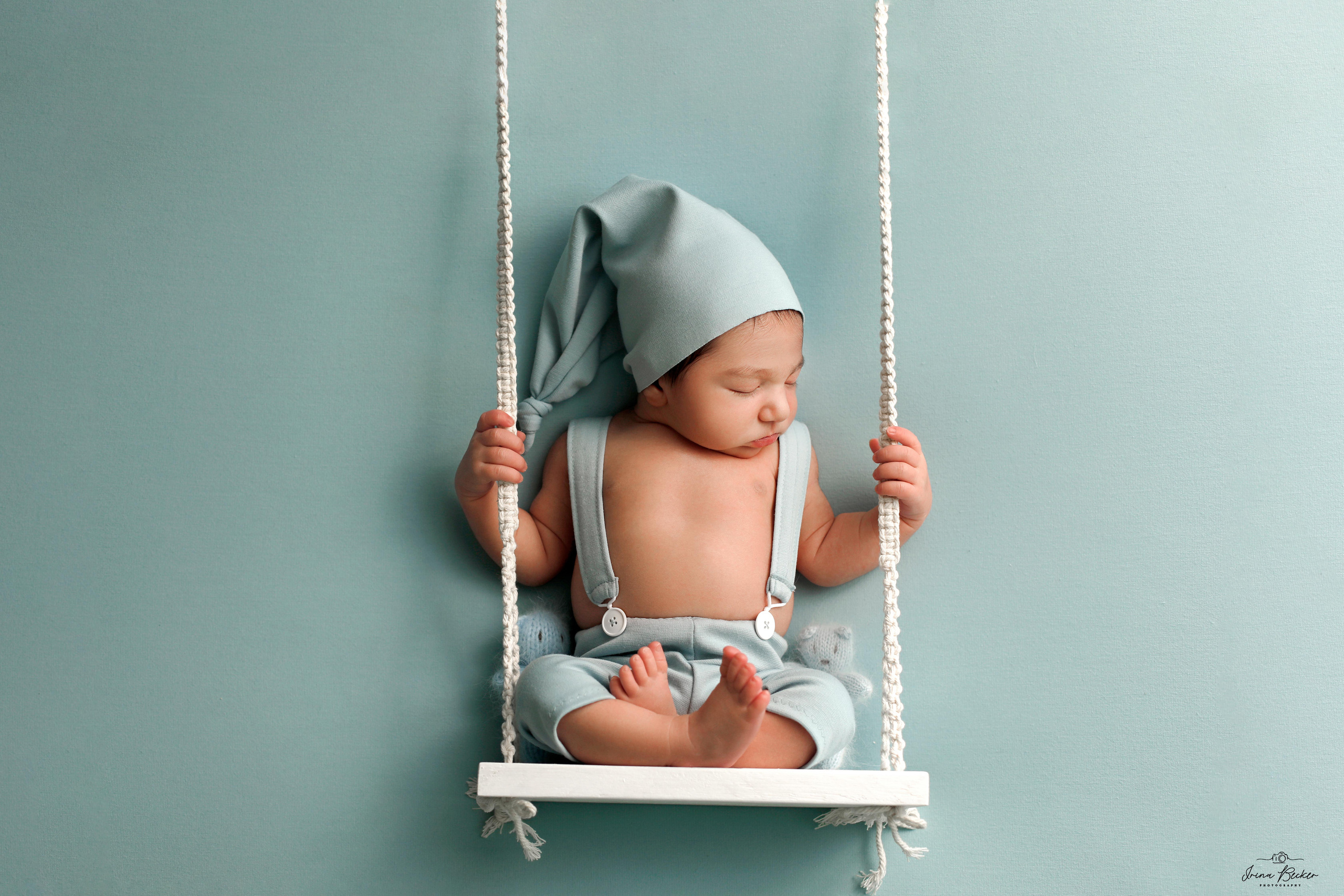 Babyfotograf Ulm; Babyfotograf Neu-Ulm; Babyfotograf Münsingen; Babyfotograf Metzingen; Babyfotograf Göppingen; Babyfotograf Tübingen; Babyfotograf Memmingen; Babyfotograf Reutlingen; Babyfotograf Stuttgart; Babyfotograf Günzburg; Babyfotograf Biberach an der Riss; Babyfotograf Alb-Donau-Kreis; Babyfotograf Bad Saulgau; Babyfotograf Bad Waldsee; Babyfotograf Ehingen; neugeborenenfotografie Ulm; neugeborenenfotografie Neu-Ulm; neugeborenenfotografie Stuttgart; neugeborenenfotografie Metzingen; neugeborenenfotografie Münsingen; neugeborenenfotografie Bad Saulgau; neugeborenenfotografie Bad Waldsee; neugeborenenfotografie Ehingen; neugeborenenfotografie Langenau; neugeborenenfotografie Ravensburg; neugeborenenfotografie Sigmaringen; Fograf Ulm; Fotograf Ehingen; Fotograf Bad Waldsee; Newborn Shooting Ulm; Babyshooting Ulm; Babyshooting Memmingen; Babyshooting Günzburg; Babyfotograf Laupheim; Babyfotograf Riedlingen; Babyfotograf Biberach an der Riß; pregnancy; Baby; Babyfotograf Biberach an der Riß; Babyfotograf Erbach; Babyfotograf Blaubeuren; Baby Photograph Ulm, cake-smash fotograf ulm, cake-smash stuttgart, cake-smash metzingen, erste geburtstag ulm, ein jahr alt