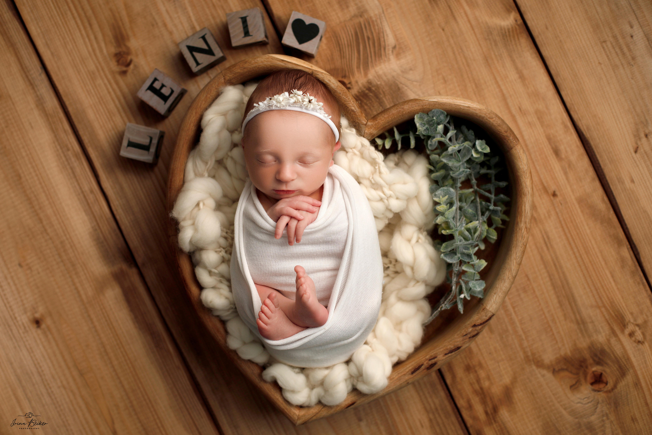 Babyfotograf Ulm, Babyfotograf Neu-Ulm, Babyfotograf Münsingen, Babyfotograf Metzingen, Babyfotograf Göppingen, Babyfotograf Tübingen, Babyfotograf Memmingen, Babyfotograf Reutlingen, Babyfotograf Stuttgart, Babyfotograf Günzburg, Babyfotograf Biberach an der Riss, Babyfotograf Alb-Donau-Kreis, Babyfotograf Bad Saulgau, Babyfotograf Bad Waldsee, Babyfotograf Ehingen, neugeborenenfotografie Ulm, neugeborenenfotografie Neu-Ulm, neugeborenenfotografie Stuttgart, neugeborenenfotografie Metzingen, neugeborenenfotografie Münsingen, neugeborenenfotografie Bad Saulgau, neugeborenenfotografie Bad Waldsee, neugeborenenfotografie Ehingen, neugeborenenfotografie Langenau, neugeborenenfotografie Ravensburg, neugeborenenfotografie Sigmaringen, Fograf Ulm, Fotograf Ehingen, Fotograf Bad Waldsee, Newborn Shooting Ulm, Babyshooting Ulm, Babyshooting Memmingen, Babyshooting Günzburg, Babyfotograf Laupheim, Babyfotograf Riedlingen, Babyfotograf Biberach an der Riß