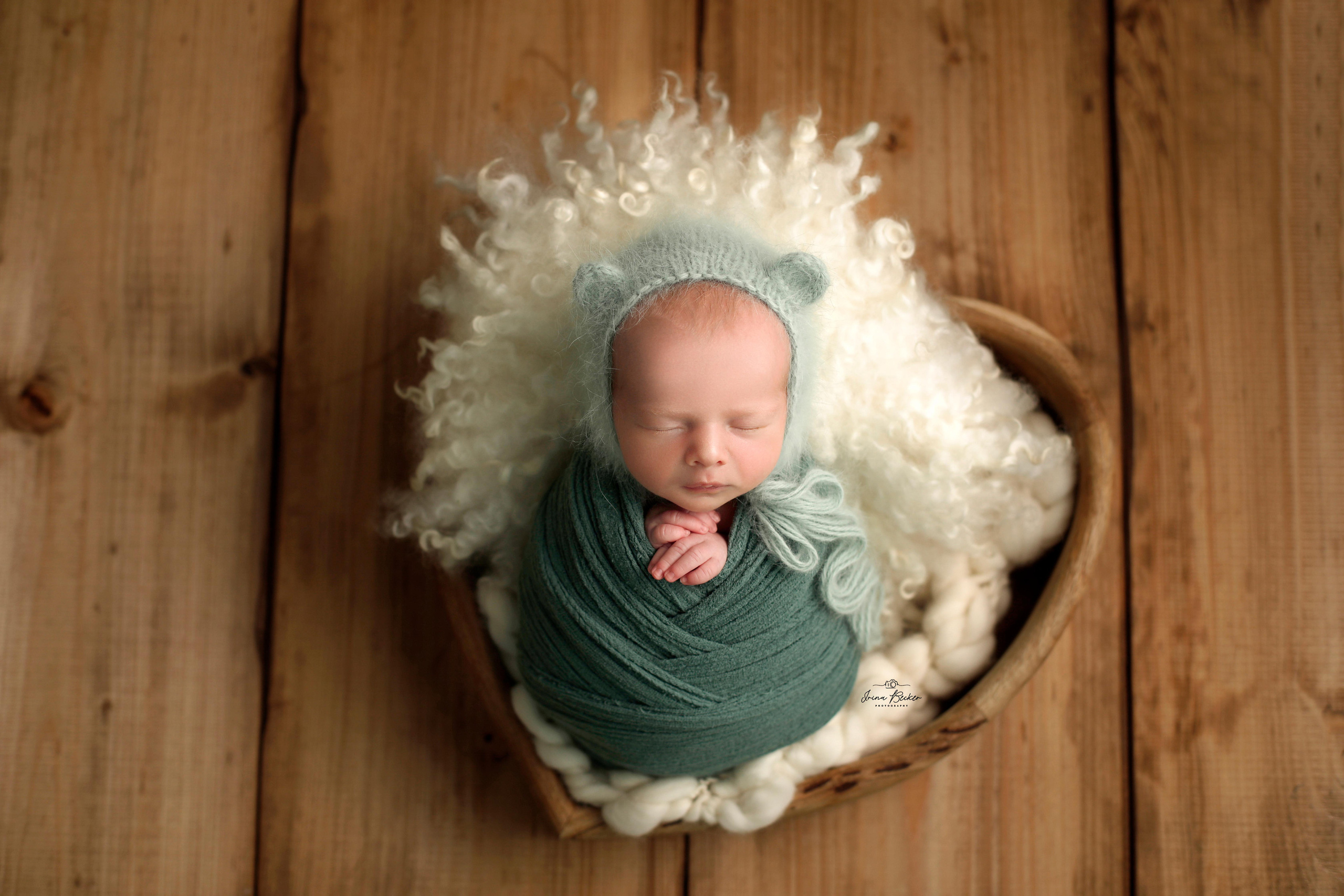 Babyfotograf Ulm, Babyfotograf Neu-Ulm, Babyfotograf Münsingen, Babyfotograf Metzingen, Babyfotograf Göppingen, Babyfotograf Tübingen, Babyfotograf Memmingen, Babyfotograf Reutlingen, Babyfotograf Stuttgart, Babyfotograf Günzburg, Babyfotograf Biberach an der Riss, Babyfotograf Alb-Donau-Kreis, Babyfotograf Bad Saulgau, Babyfotograf Bad Waldsee, Babyfotograf Ehingen, neugeborenenfotografie Ulm, neugeborenenfotografie Neu-Ulm, neugeborenenfotografie Stuttgart, neugeborenenfotografie Metzingen, neugeborenenfotografie Münsingen, neugeborenenfotografie Bad Saulgau, neugeborenenfotografie Bad Waldsee, neugeborenenfotografie Ehingen, neugeborenenfotografie Langenau, neugeborenenfotografie Ravensburg, neugeborenenfotografie Sigmaringen, Fograf Ulm, Fotograf Ehingen, Fotograf Bad Waldsee