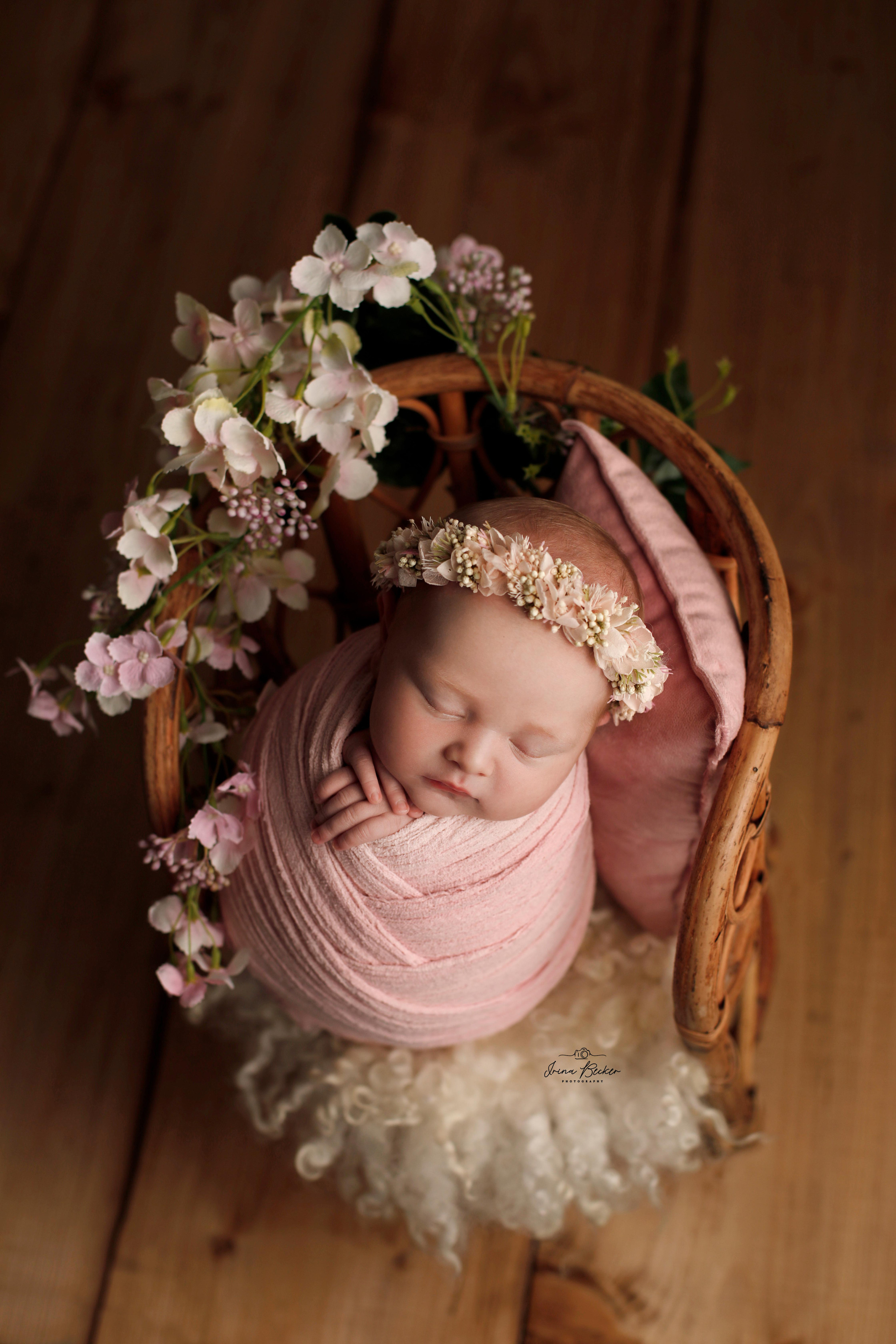 Babyfotograf Ulm, Babyfotograf Neu-Ulm, Babyfotograf Münsingen, Babyfotograf Metzingen, Babyfotograf Göppingen, Babyfotograf Tübingen, Babyfotograf Memmingen, Babyfotograf Reutlingen, Babyfotograf Stuttgart, Babyfotograf Günzburg, Babyfotograf Biberach an der Riss, Babyfotograf Alb-Donau-Kreis, Babyfotograf Bad Saulgau, Babyfotograf Bad Waldsee, Babyfotograf Ehingen, neugeborenenfotografie Ulm, neugeborenenfotografie Neu-Ulm, neugeborenenfotografie Stuttgart, neugeborenenfotografie Metzingen, neugeborenenfotografie Münsingen, neugeborenenfotografie Bad Saulgau, neugeborenenfotografie Bad Waldsee, neugeborenenfotografie Ehingen, neugeborenenfotografie Langenau, neugeborenenfotografie Ravensburg, neugeborenenfotografie Sigmaringen, Fograf Ulm, Fotograf Ehingen, Fotograf Bad Waldsee