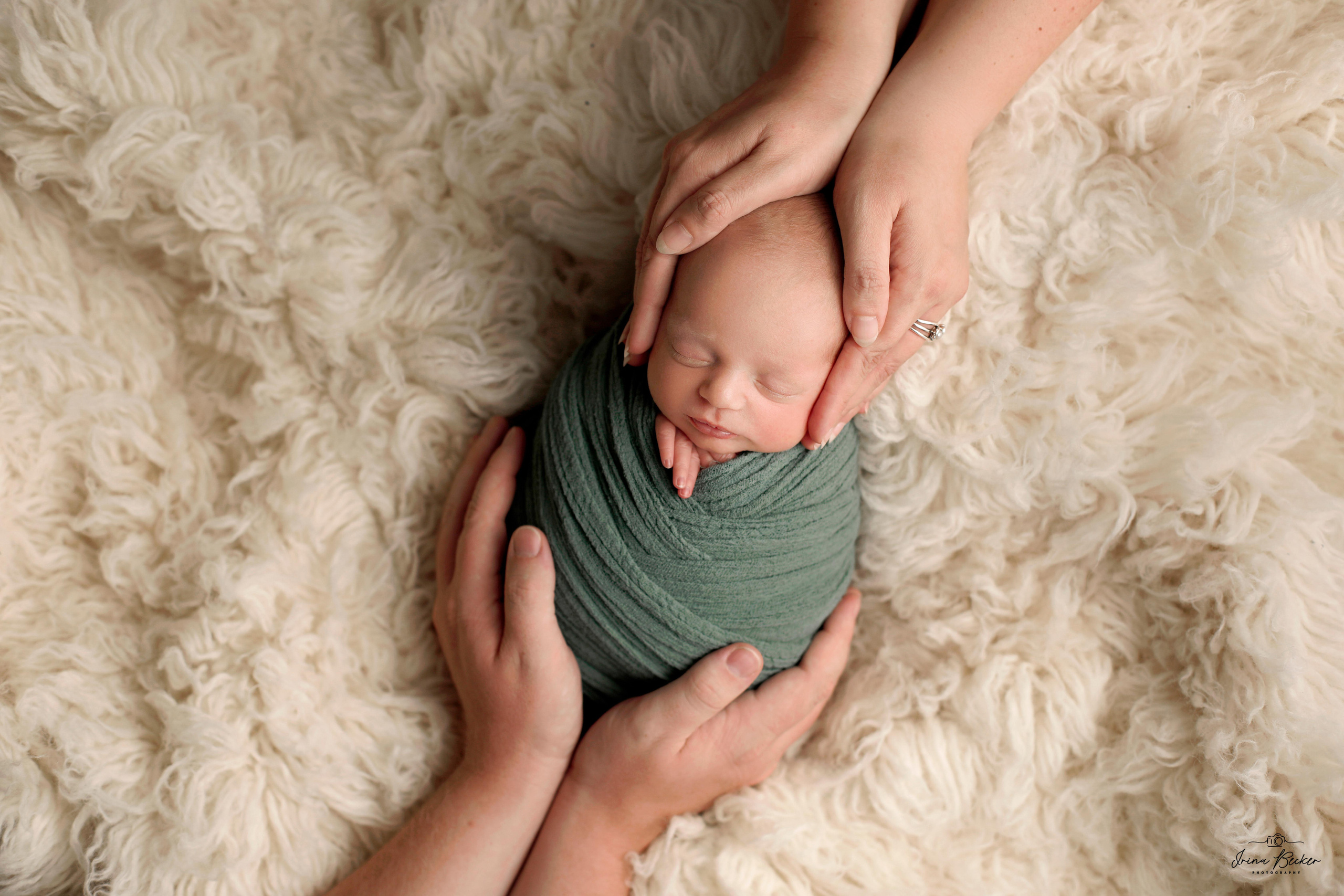 Babyfotograf Ulm; Babyfotograf Neu-Ulm; Babyfotograf Münsingen; Babyfotograf Metzingen; Babyfotograf Göppingen; Babyfotograf Tübingen; Babyfotograf Memmingen; Babyfotograf Reutlingen; Babyfotograf Stuttgart; Babyfotograf Günzburg; Babyfotograf Biberach an der Riss; Babyfotograf Alb-Donau-Kreis; Babyfotograf Bad Saulgau; Babyfotograf Bad Waldsee; Babyfotograf Ehingen; neugeborenenfotografie Ulm; neugeborenenfotografie Neu-Ulm; neugeborenenfotografie Stuttgart; neugeborenenfotografie Metzingen; neugeborenenfotografie Münsingen; neugeborenenfotografie Bad Saulgau; neugeborenenfotografie Bad Waldsee; neugeborenenfotografie Ehingen; neugeborenenfotografie Langenau; neugeborenenfotografie Ravensburg; neugeborenenfotografie Sigmaringen; Fograf Ulm; Fotograf Ehingen; Fotograf Bad Waldsee; Newborn Shooting Ulm; Babyshooting Ulm; Babyshooting Memmingen; Babyshooting Günzburg; Babyfotograf Laupheim; Babyfotograf Riedlingen; Babyfotograf Biberach an der Riß; pregnancy; Baby; Babyfotograf Biberach an der Riß; Babyfotograf Erbach; Babyfotograf Blaubeuren; Baby Photograph Ulm, cake-smash fotograf ulm, cake-smash stuttgart, cake-smash metzingen, erste geburtstag ulm, ein jahr alt