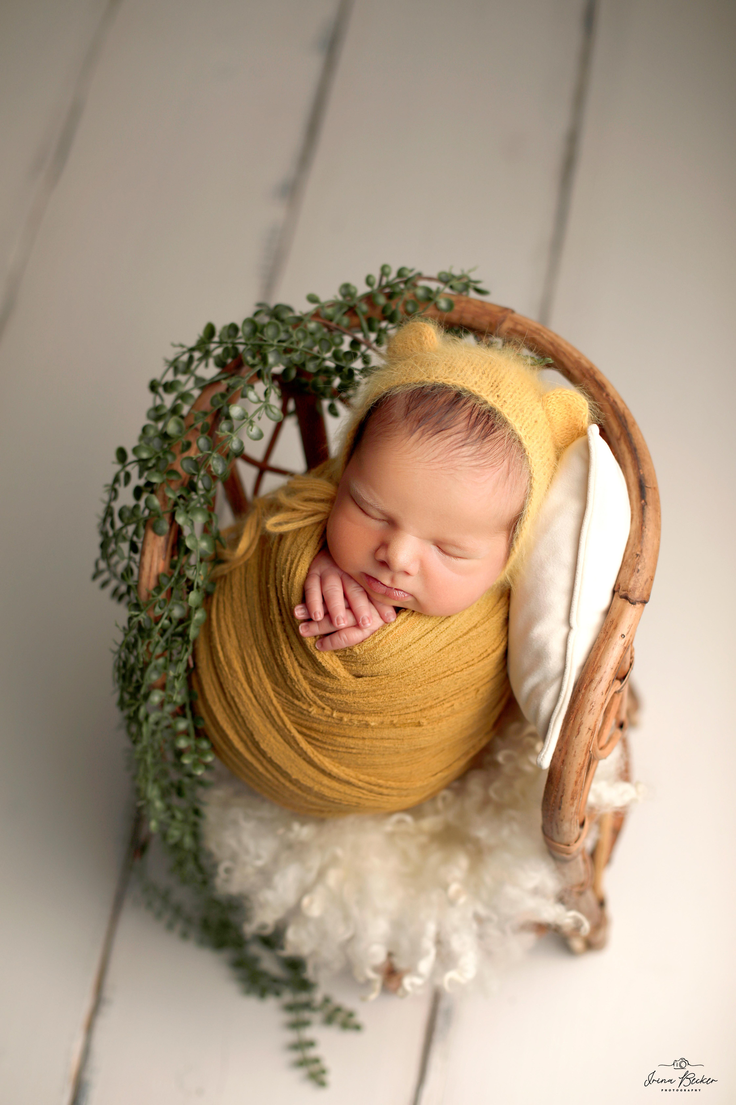 Babyfotograf Ulm; Babyfotograf Neu-Ulm; Babyfotograf Münsingen; Babyfotograf Metzingen; Babyfotograf Göppingen; Babyfotograf Tübingen; Babyfotograf Memmingen; Babyfotograf Reutlingen; Babyfotograf Stuttgart; Babyfotograf Günzburg; Babyfotograf Biberach an der Riss; Babyfotograf Alb-Donau-Kreis; Babyfotograf Bad Saulgau; Babyfotograf Bad Waldsee; Babyfotograf Ehingen; neugeborenenfotografie Ulm; neugeborenenfotografie Neu-Ulm; neugeborenenfotografie Stuttgart; neugeborenenfotografie Metzingen; neugeborenenfotografie Münsingen; neugeborenenfotografie Bad Saulgau; neugeborenenfotografie Bad Waldsee; neugeborenenfotografie Ehingen; neugeborenenfotografie Langenau; neugeborenenfotografie Ravensburg; neugeborenenfotografie Sigmaringen; Fograf Ulm; Fotograf Ehingen; Fotograf Bad Waldsee; Newborn Shooting Ulm; Babyshooting Ulm; Babyshooting Memmingen; Babyshooting Günzburg; Babyfotograf Laupheim; Babyfotograf Riedlingen; Babyfotograf Biberach an der Riß; pregnancy; Baby; Babyfotograf Biberach an der Riß; Babyfotograf Erbach; Babyfotograf Blaubeuren; Baby Photograph Ulm, cake-smash fotograf ulm, cake-smash stuttgart, cake-smash metzingen, erste geburtstag ulm, ein jahr alt