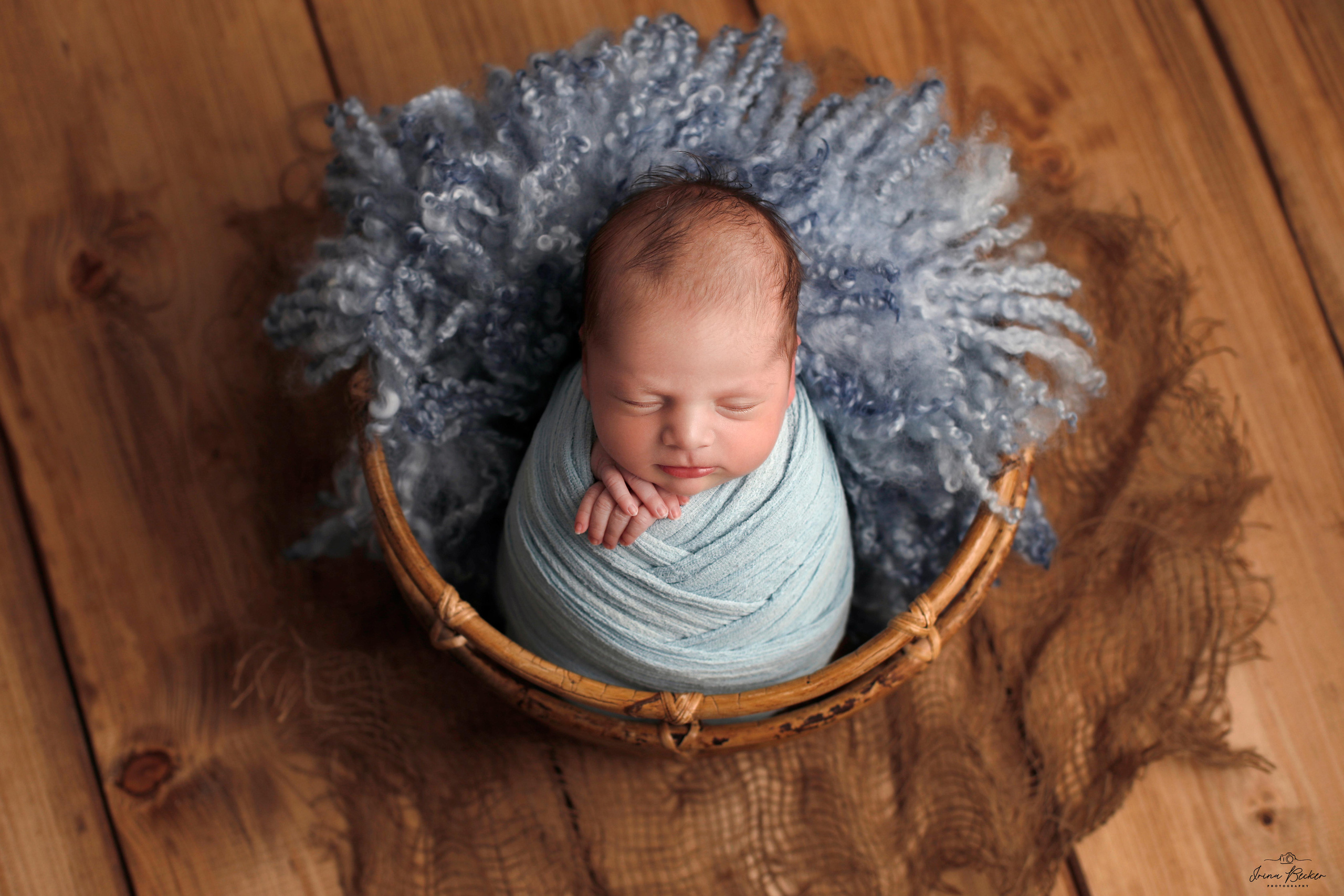 Babyfotograf Ulm, Babyfotograf Neu-Ulm, Babyfotograf Münsingen, Babyfotograf Metzingen, Babyfotograf Göppingen, Babyfotograf Tübingen, Babyfotograf Memmingen, Babyfotograf Reutlingen, Babyfotograf Stuttgart, Babyfotograf Günzburg, Babyfotograf Biberach an der Riss, Babyfotograf Alb-Donau-Kreis, Babyfotograf Bad Saulgau, Babyfotograf Bad Waldsee, Babyfotograf Ehingen, neugeborenenfotografie Ulm, neugeborenenfotografie Neu-Ulm, neugeborenenfotografie Stuttgart, neugeborenenfotografie Metzingen, neugeborenenfotografie Münsingen, neugeborenenfotografie Bad Saulgau, neugeborenenfotografie Bad Waldsee, neugeborenenfotografie Ehingen, neugeborenenfotografie Langenau, neugeborenenfotografie Ravensburg, neugeborenenfotografie Sigmaringen, Fograf Ulm, Fotograf Ehingen, Fotograf Bad Waldsee