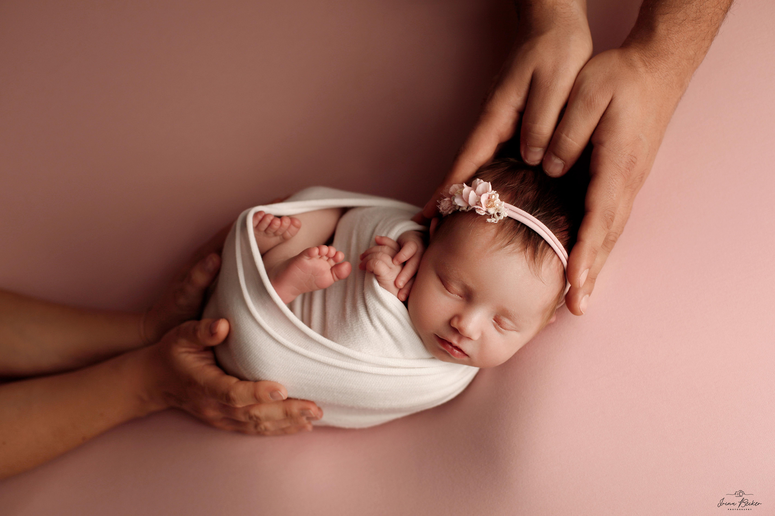 Babyfotograf Ulm, Babyfotograf Neu-Ulm, Babyfotograf Münsingen, Babyfotograf Metzingen, Babyfotograf Göppingen, Babyfotograf Tübingen, Babyfotograf Memmingen, Babyfotograf Reutlingen, Babyfotograf Stuttgart, Babyfotograf Günzburg, Babyfotograf Biberach an der Riss, Babyfotograf Alb-Donau-Kreis, Babyfotograf Bad Saulgau, Babyfotograf Bad Waldsee, Babyfotograf Ehingen, neugeborenenfotografie Ulm, neugeborenenfotografie Neu-Ulm, neugeborenenfotografie Stuttgart, neugeborenenfotografie Metzingen, neugeborenenfotografie Münsingen, neugeborenenfotografie Bad Saulgau, neugeborenenfotografie Bad Waldsee, neugeborenenfotografie Ehingen, neugeborenenfotografie Langenau, neugeborenenfotografie Ravensburg, neugeborenenfotografie Sigmaringen, Fograf Ulm, Fotograf Ehingen, Fotograf Bad Waldsee, Newborn Shooting Ulm, Babyshooting Ulm, Babyshooting Memmingen, Babyshooting Günzburg, Babyfotograf Laupheim, Babyfotograf Riedlingen, Babyfotograf Biberach an der Riß,, pregnancy, Baby, Babyfotograf Biberach an der Riß, Babyfotograf Erbach, Babyfotograf Blaubeuren, Baby Photograph Ulm