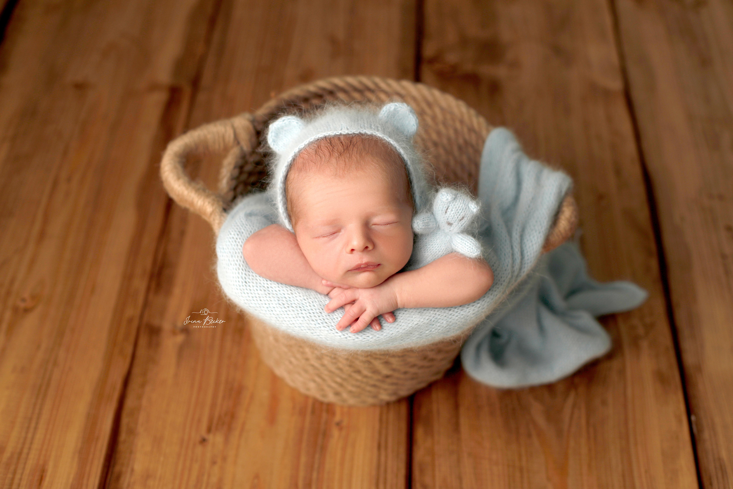 Babyfotograf Ulm, Babyfotograf Neu-Ulm, Babyfotograf Münsingen, Babyfotograf Metzingen, Babyfotograf Göppingen, Babyfotograf Tübingen, Babyfotograf Memmingen, Babyfotograf Reutlingen, Babyfotograf Stuttgart, Babyfotograf Günzburg, Babyfotograf Biberach an der Riss, Babyfotograf Alb-Donau-Kreis, Babyfotograf Bad Saulgau, Babyfotograf Bad Waldsee, Babyfotograf Ehingen, neugeborenenfotografie Ulm, neugeborenenfotografie Neu-Ulm, neugeborenenfotografie Stuttgart, neugeborenenfotografie Metzingen, neugeborenenfotografie Münsingen, neugeborenenfotografie Bad Saulgau, neugeborenenfotografie Bad Waldsee, neugeborenenfotografie Ehingen, neugeborenenfotografie Langenau, neugeborenenfotografie Ravensburg, neugeborenenfotografie Sigmaringen, Fograf Ulm, Fotograf Ehingen, Fotograf Bad Waldsee