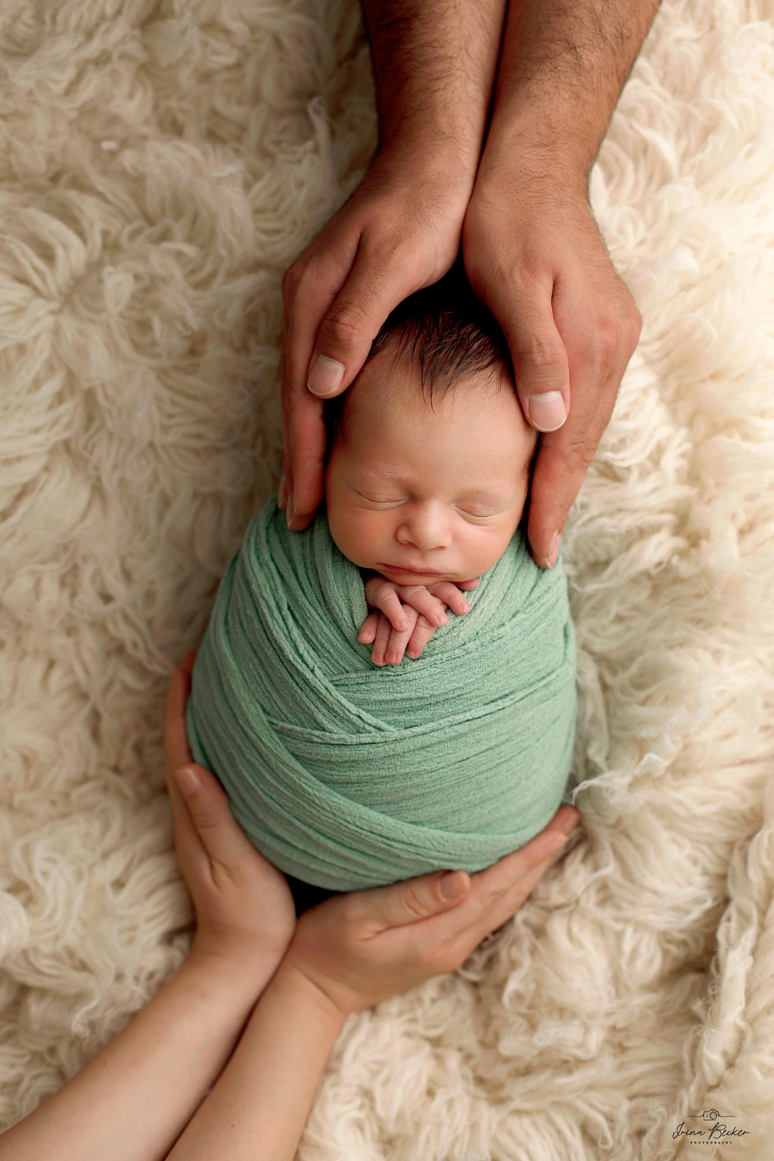 Babyfotograf Ulm, Babyfotograf Neu-Ulm, Babyfotograf Münsingen, Babyfotograf Metzingen, Babyfotograf Göppingen, Babyfotograf Tübingen, Babyfotograf Memmingen, Babyfotograf Reutlingen, Babyfotograf Stuttgart, Babyfotograf Günzburg, Babyfotograf Biberach an der Riss, Babyfotograf Alb-Donau-Kreis, Babyfotograf Bad Saulgau, Babyfotograf Bad Waldsee, Babyfotograf Ehingen, neugeborenenfotografie Ulm, neugeborenenfotografie Neu-Ulm, neugeborenenfotografie Stuttgart, neugeborenenfotografie Metzingen, neugeborenenfotografie Münsingen, neugeborenenfotografie Bad Saulgau, neugeborenenfotografie Bad Waldsee, neugeborenenfotografie Ehingen, neugeborenenfotografie Langenau, neugeborenenfotografie Ravensburg, neugeborenenfotografie Sigmaringen, Fograf Ulm, Fotograf Ehingen, Fotograf Bad Waldsee