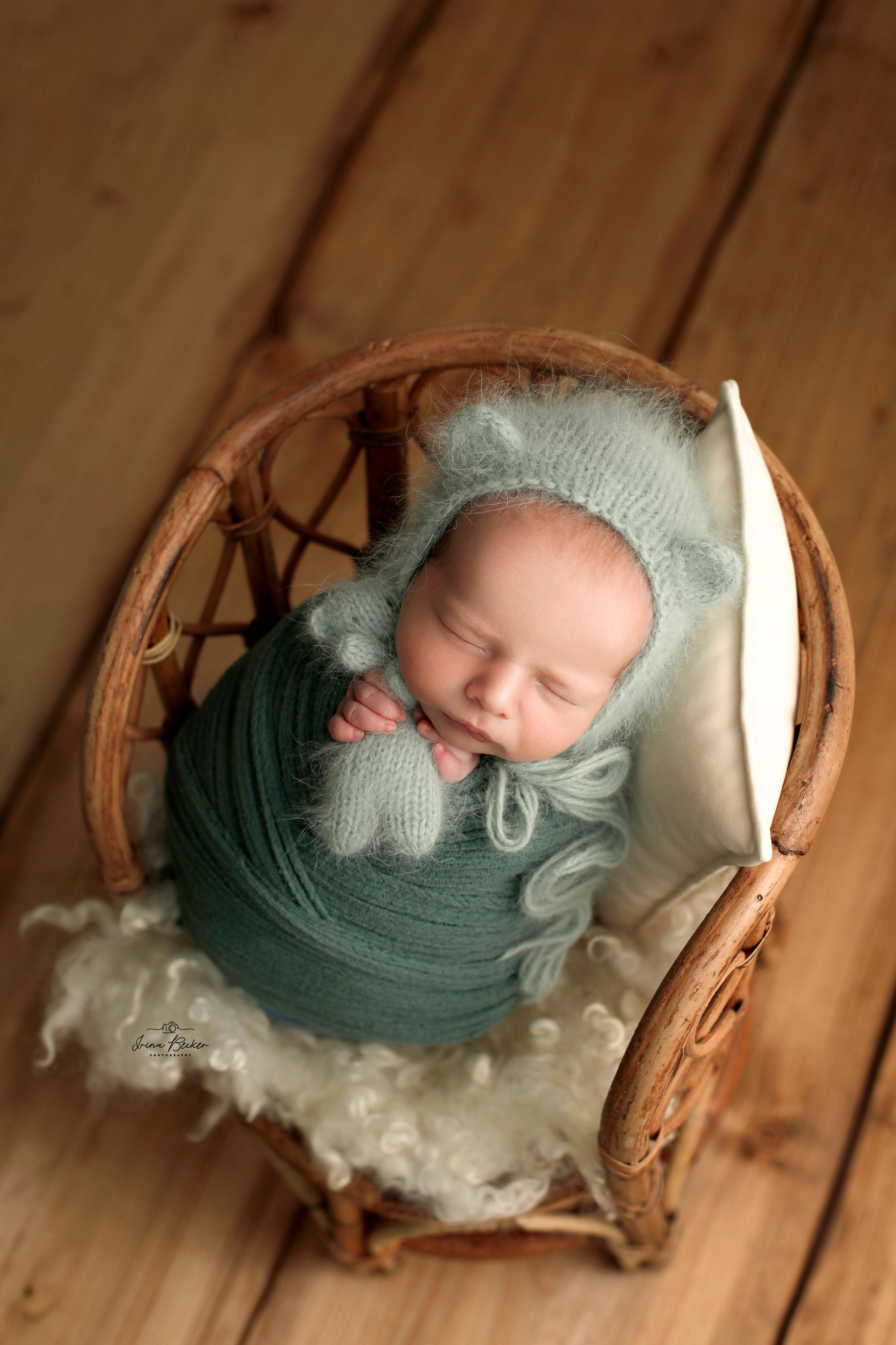 Babyfotograf Ulm, Babyfotograf Neu-Ulm, Babyfotograf Münsingen, Babyfotograf Metzingen, Babyfotograf Göppingen, Babyfotograf Tübingen, Babyfotograf Memmingen, Babyfotograf Reutlingen, Babyfotograf Stuttgart, Babyfotograf Günzburg, Babyfotograf Biberach an der Riss, Babyfotograf Alb-Donau-Kreis, Babyfotograf Bad Saulgau, Babyfotograf Bad Waldsee, Babyfotograf Ehingen, neugeborenenfotografie Ulm, neugeborenenfotografie Neu-Ulm, neugeborenenfotografie Stuttgart, neugeborenenfotografie Metzingen, neugeborenenfotografie Münsingen, neugeborenenfotografie Bad Saulgau, neugeborenenfotografie Bad Waldsee, neugeborenenfotografie Ehingen, neugeborenenfotografie Langenau, neugeborenenfotografie Ravensburg, neugeborenenfotografie Sigmaringen, Fograf Ulm, Fotograf Ehingen, Fotograf Bad Waldsee