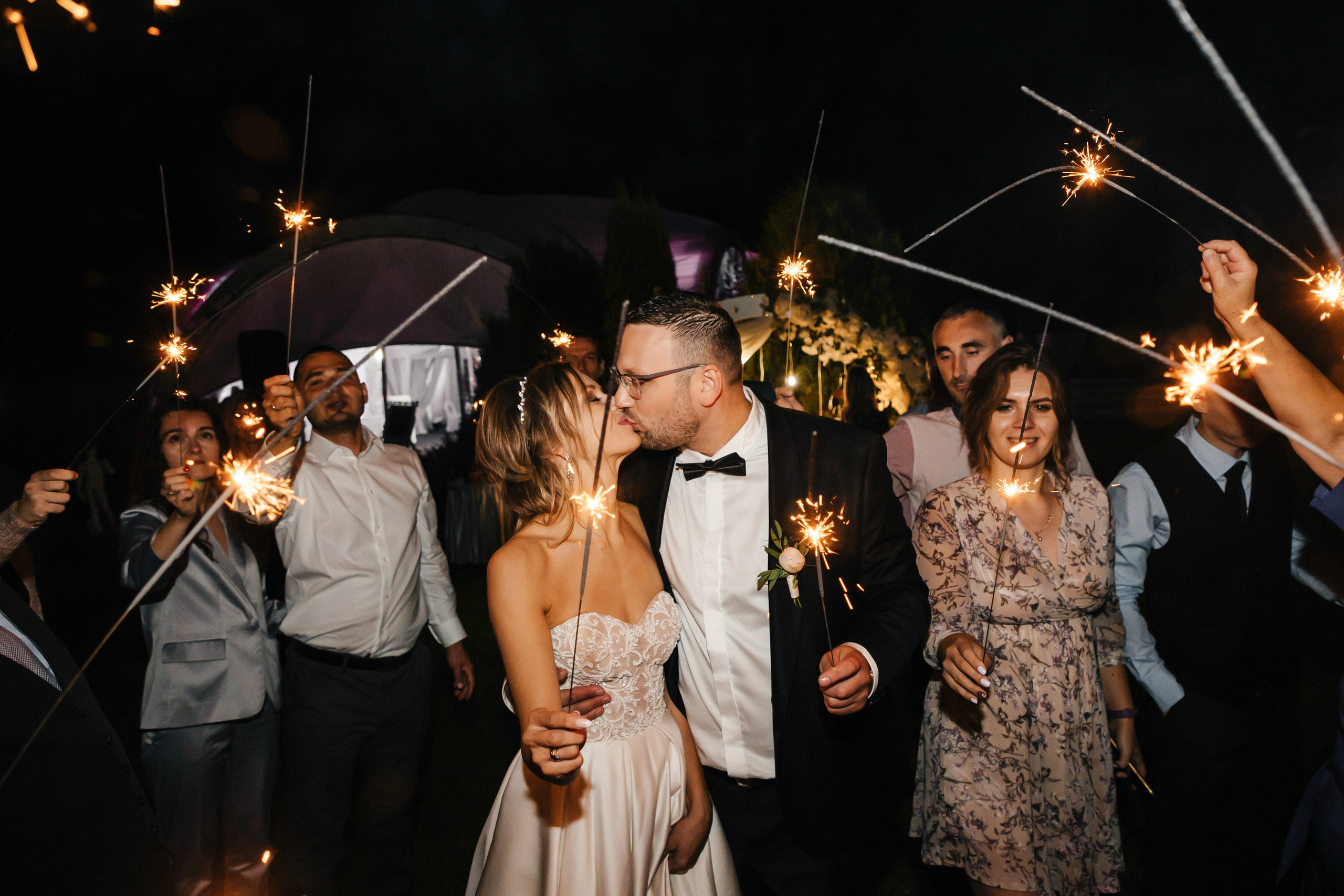 Denis & Elena. Destination wedding and fashion photographer in Riga Igor Davidovich