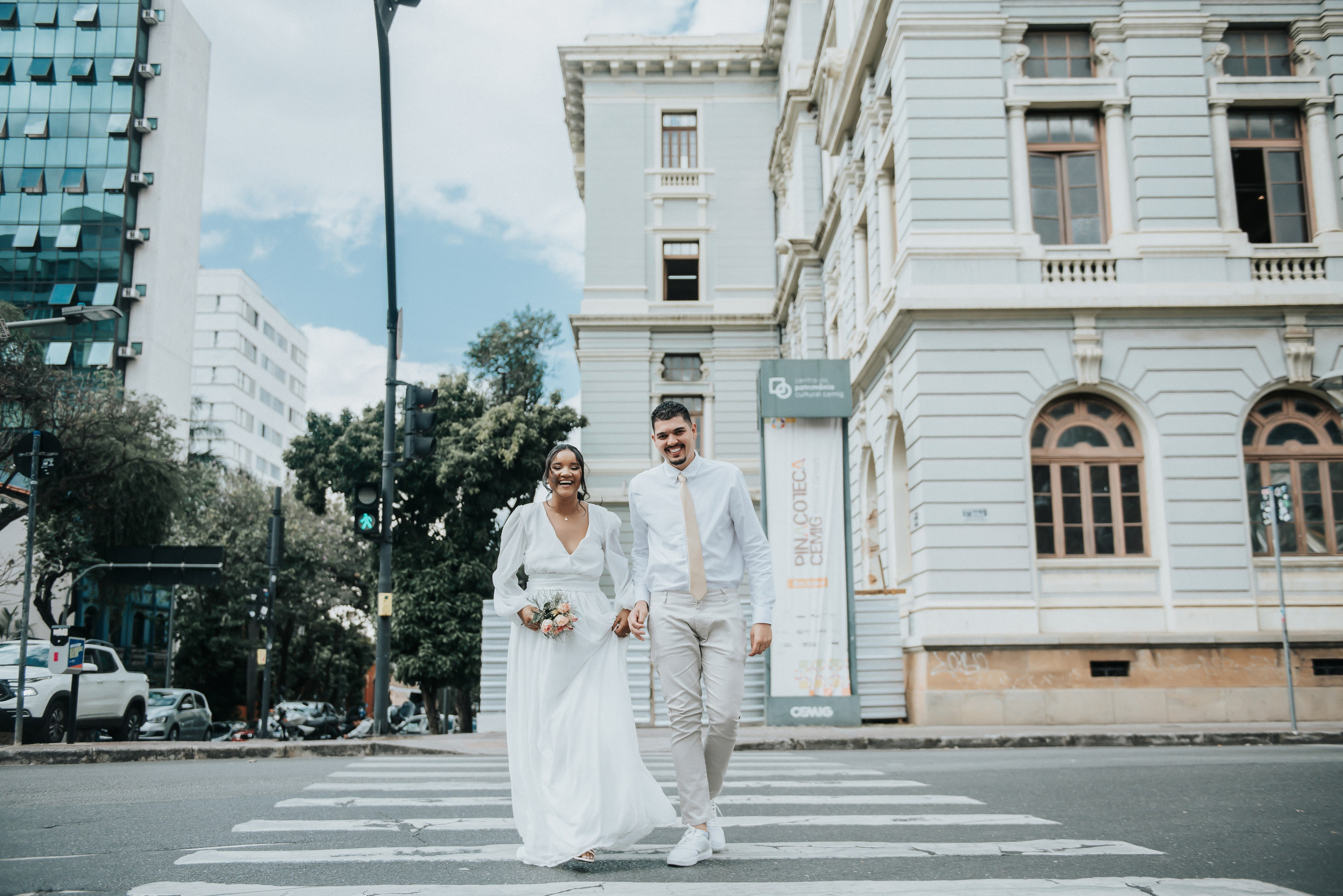 DESTINOS PARA ENSAIOS. Fotógrafo de Casamento em Belo Horizonte | Emerson Garbini