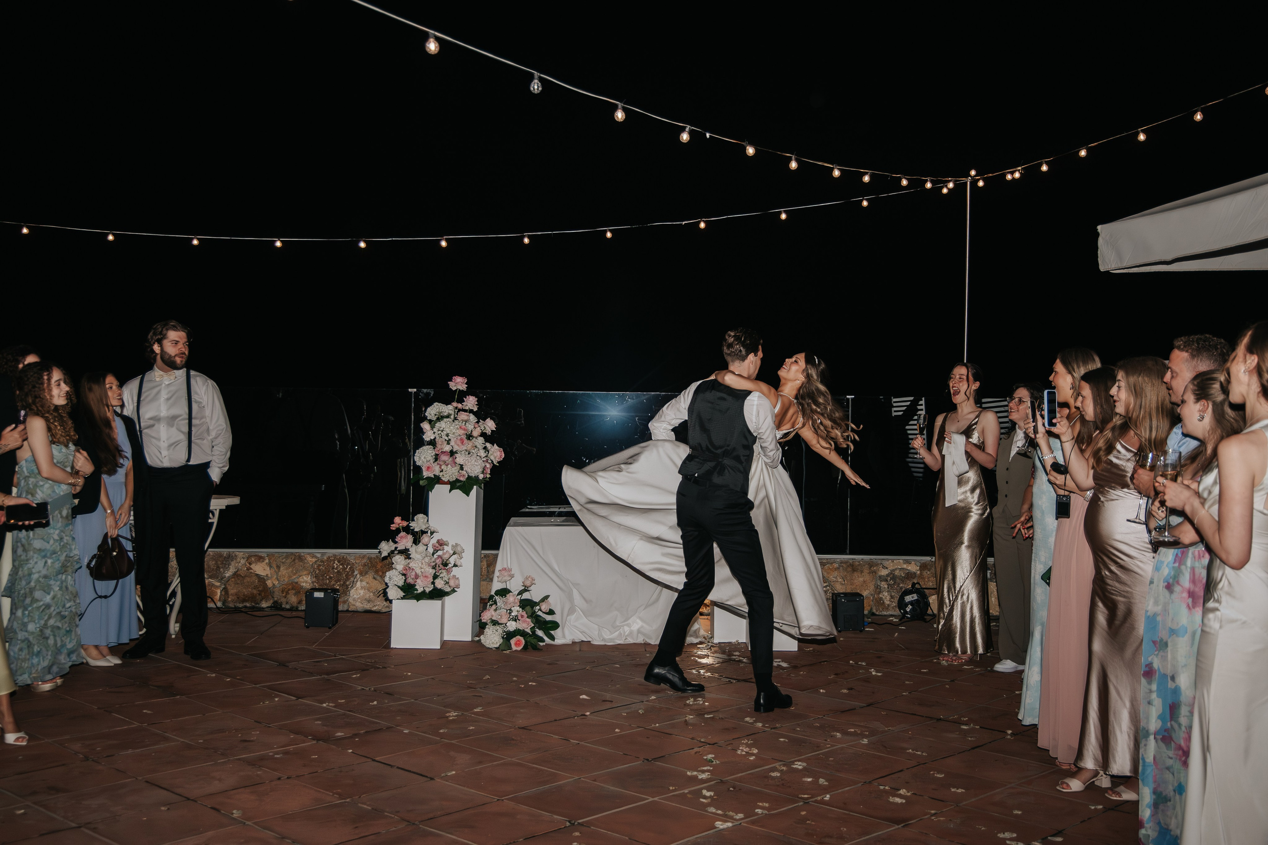 Sabina & Lucas, 06/06/2026, Hotel Roger de Flor, Lloret de Mar. Fotógrafa de bodas en Girona, Costa Brava | Wedding Photographer Evgenia Gruntovaya