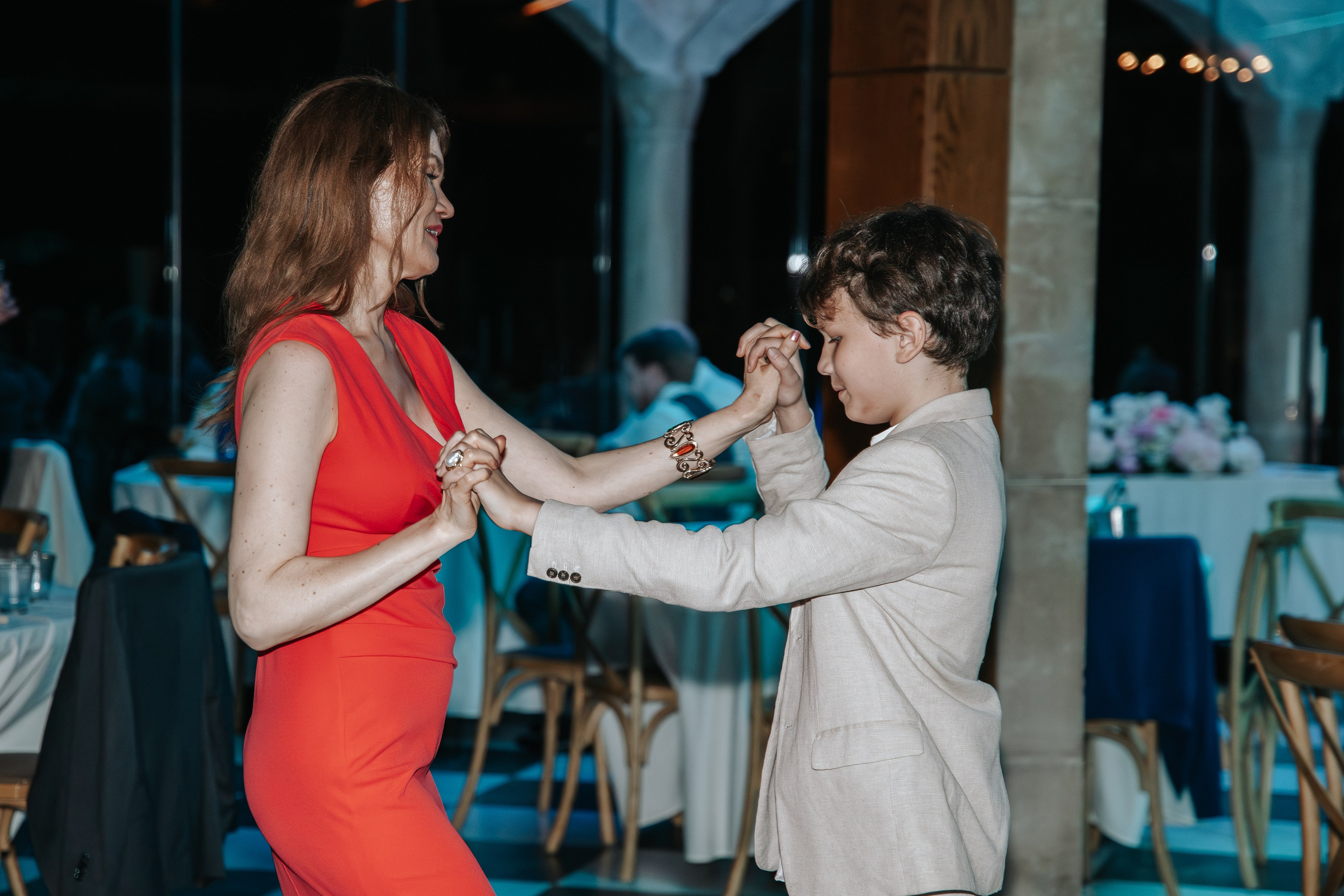 Sabina & Lucas, 06/06/2026, Hotel Roger de Flor, Lloret de Mar. Fotógrafa de bodas en Girona, Costa Brava | Wedding Photographer Evgenia Gruntovaya