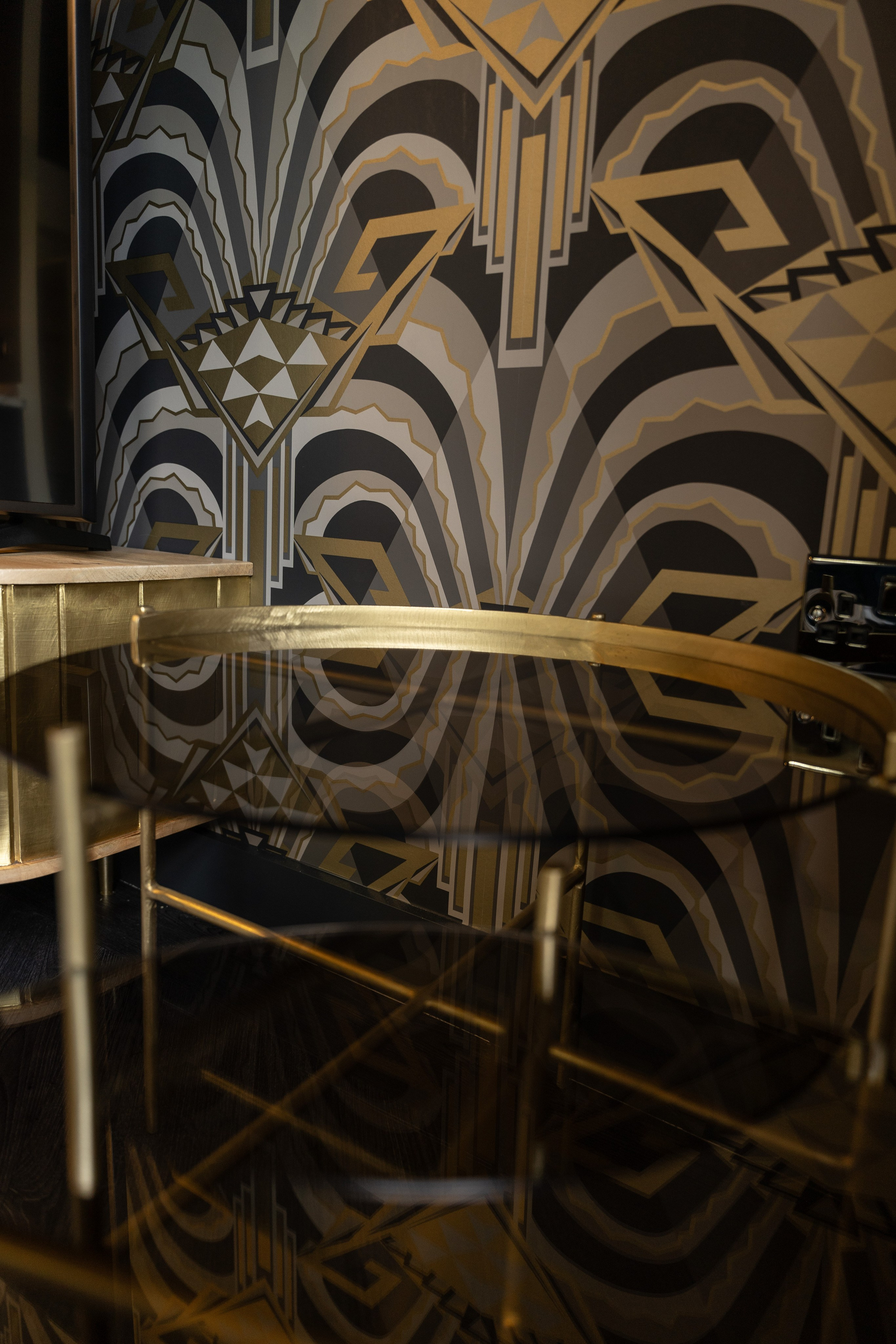 Interiors. Professional Photographer, Videographer in London Dilyana Tankova