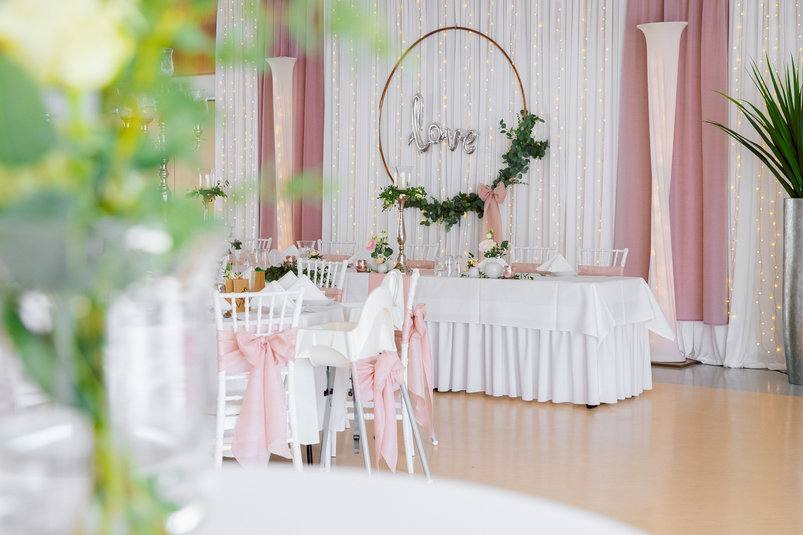 Kirchliche Hochzeit in Herborn. Fotograf NRW aus Wickede Ruhr, Milla Kunst