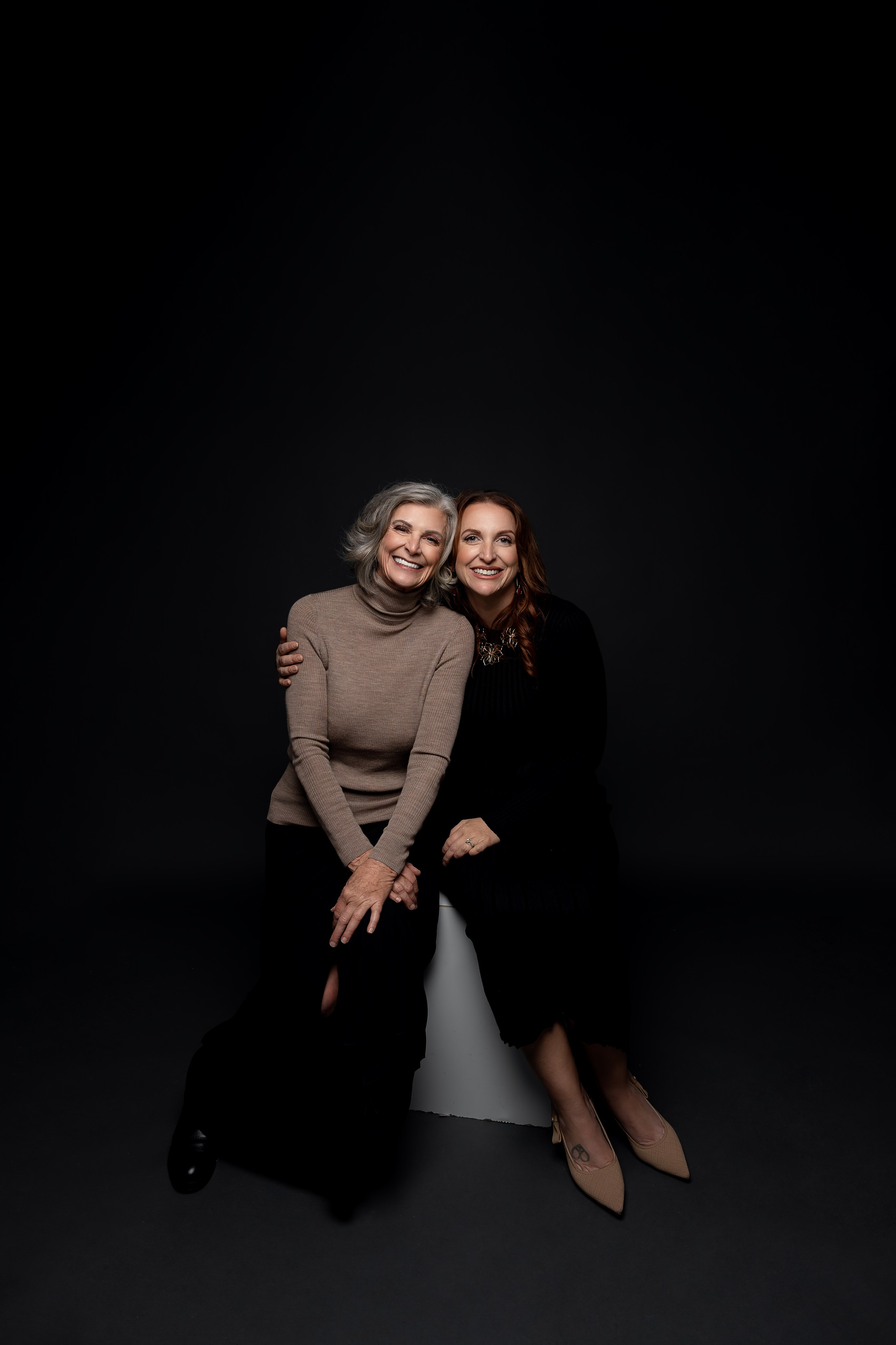 Families. ArtFeather Photography. Sacramento, California