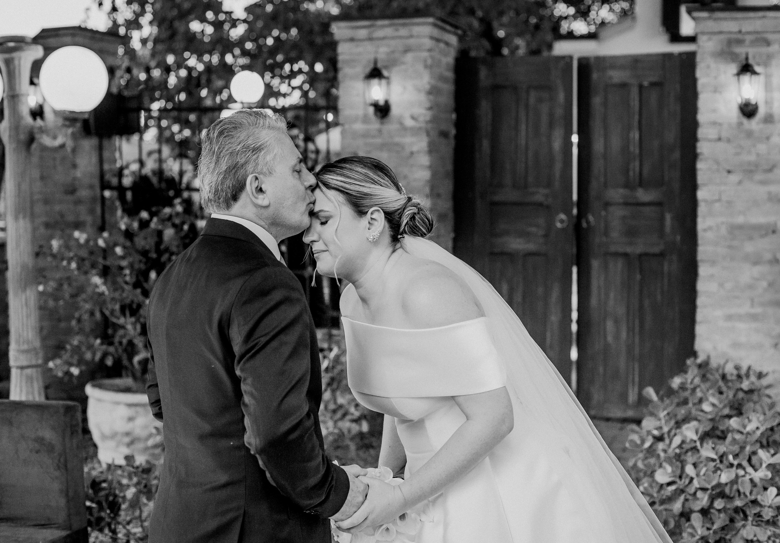 MARIANA E IGOR. Fotógrafos de casamento. empresas, família em Catanduva SP e região, Casal Gonçales