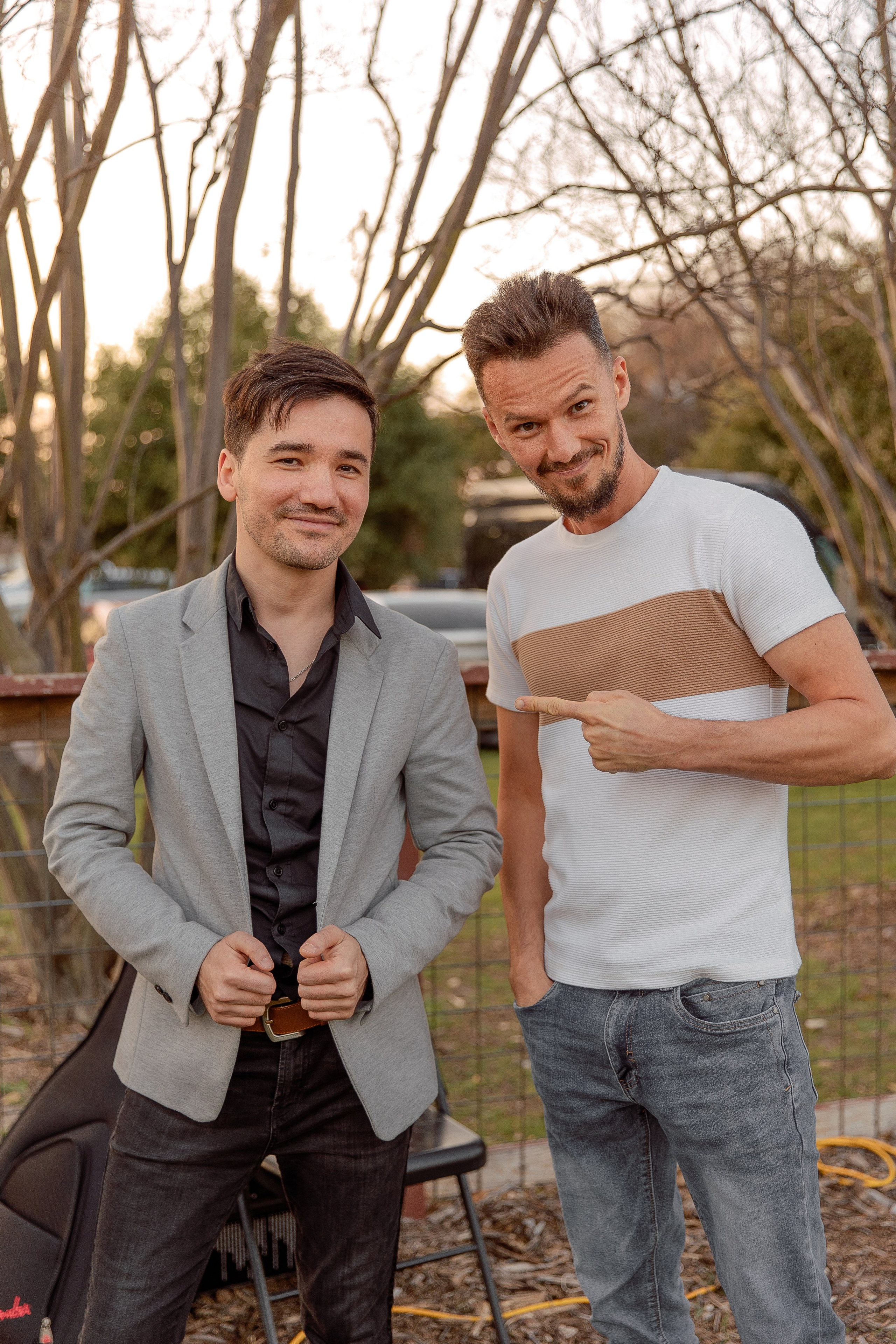 MASLENITSA 2025. Professional Photography in Austin, TX — Family, Newborn, Maternity