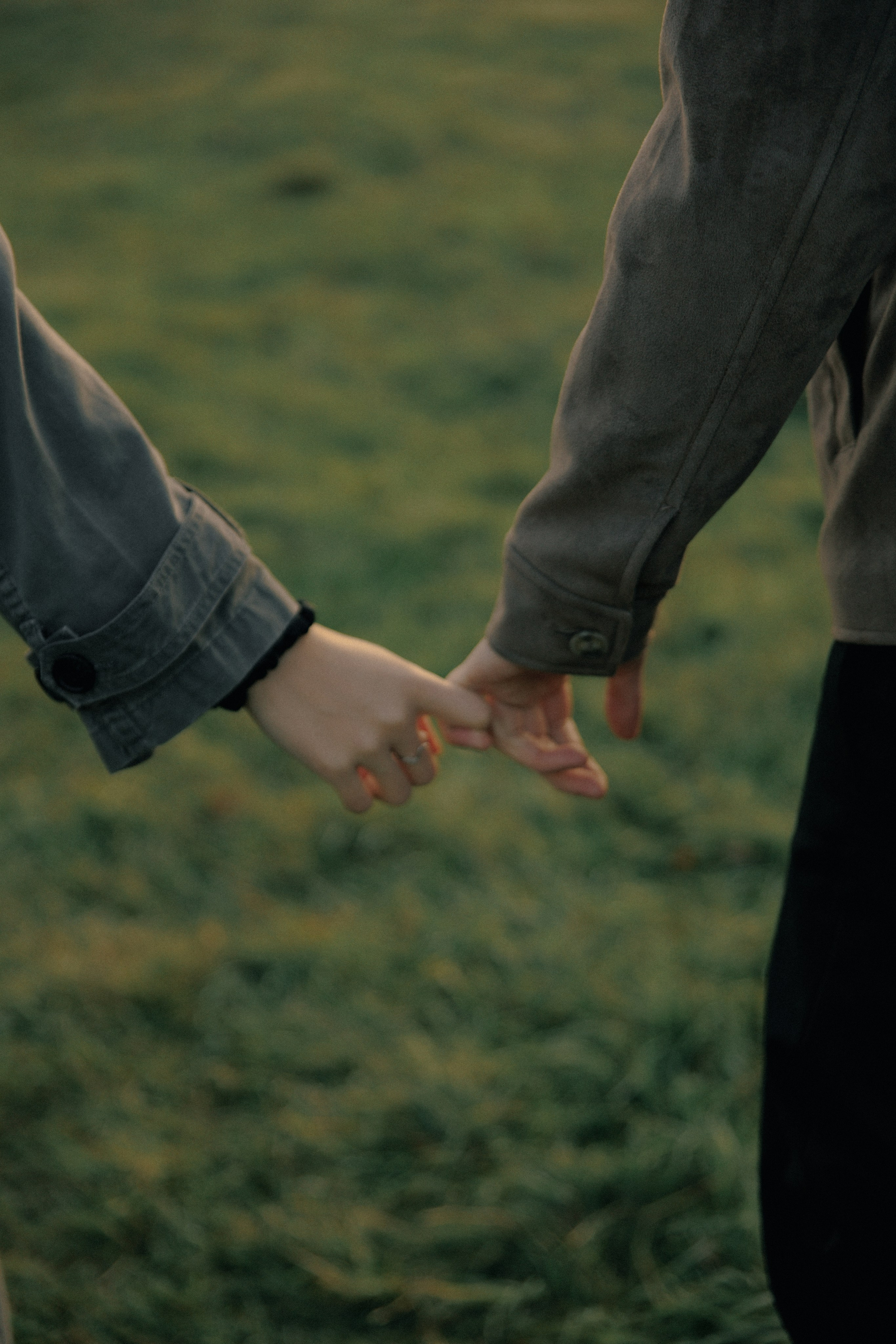 An autumn lovestory. Wedding photographer and videographer based in Timisoara, Romania