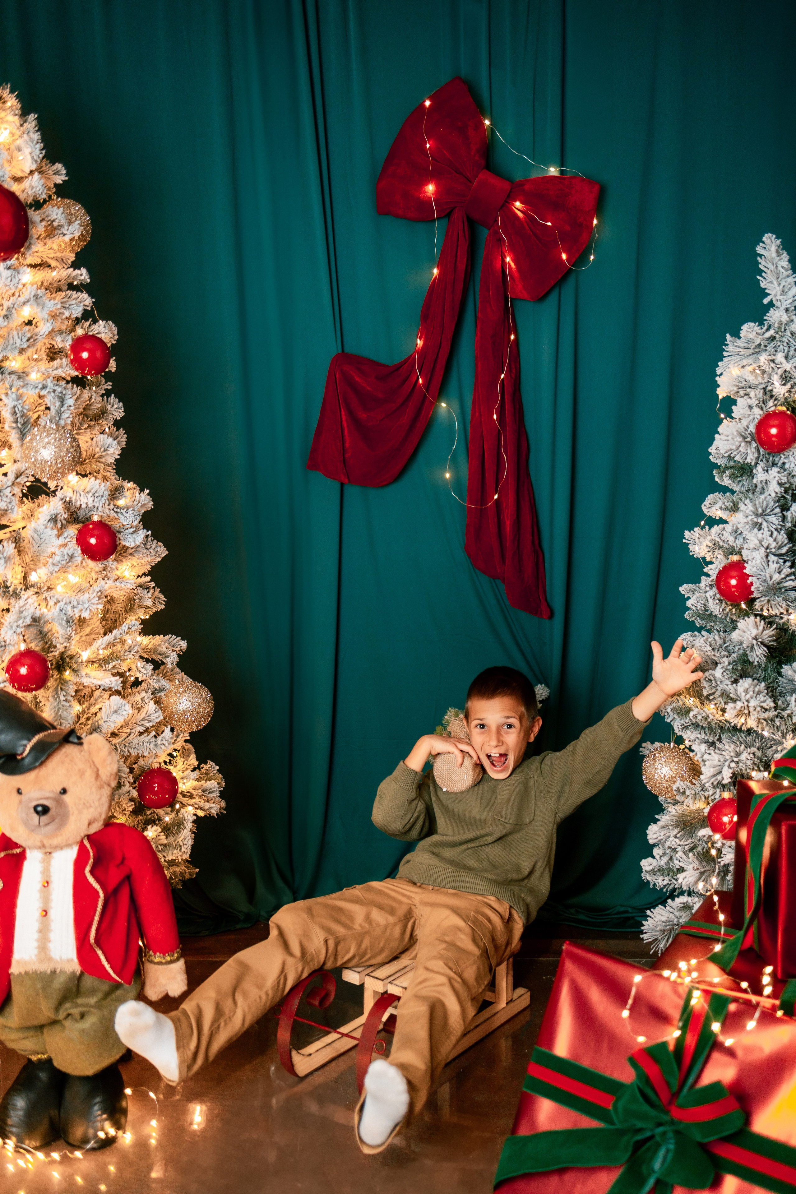 Anaeliseevaphoto.com