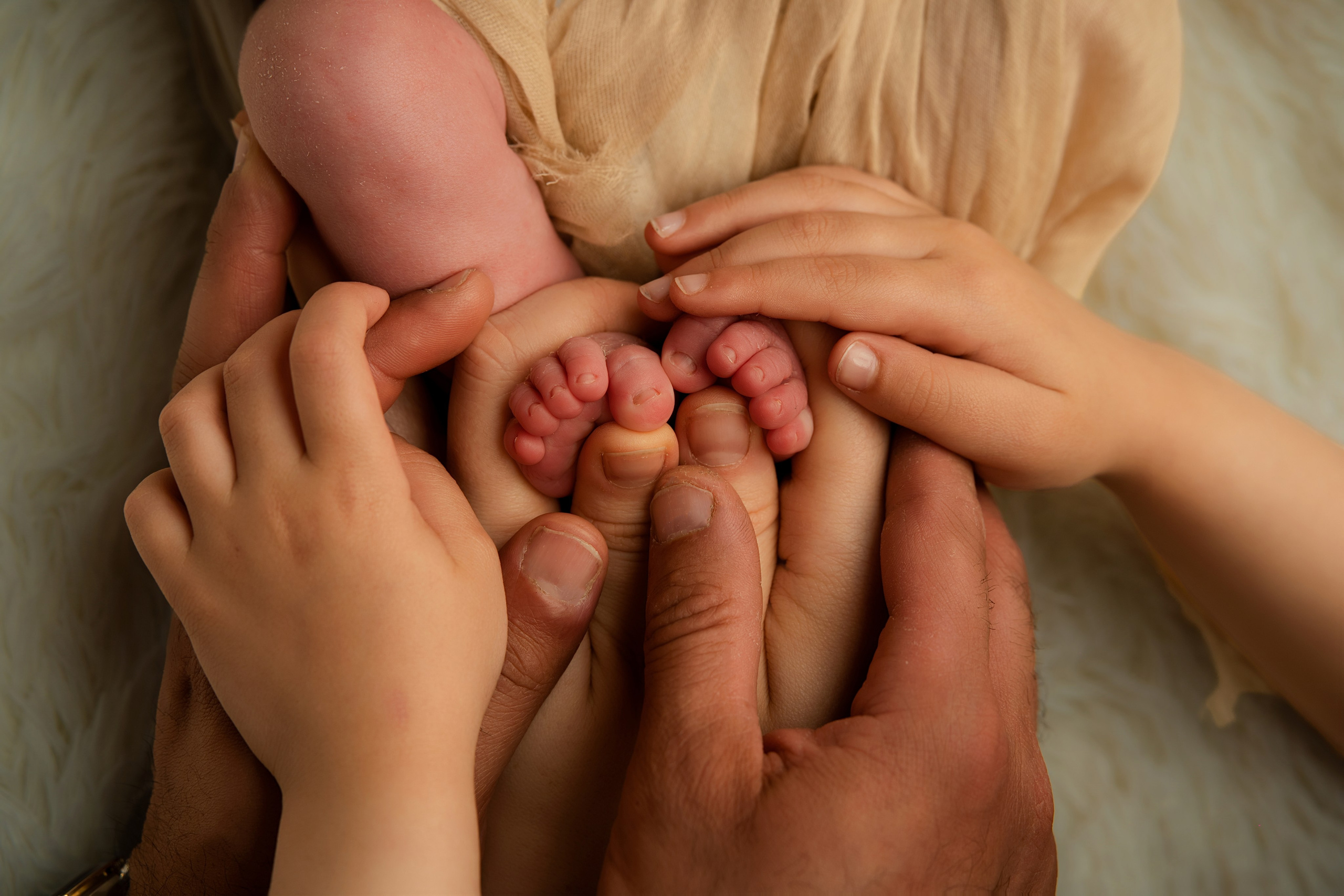 Naissance. Photographer in Paris, shootings in Paris