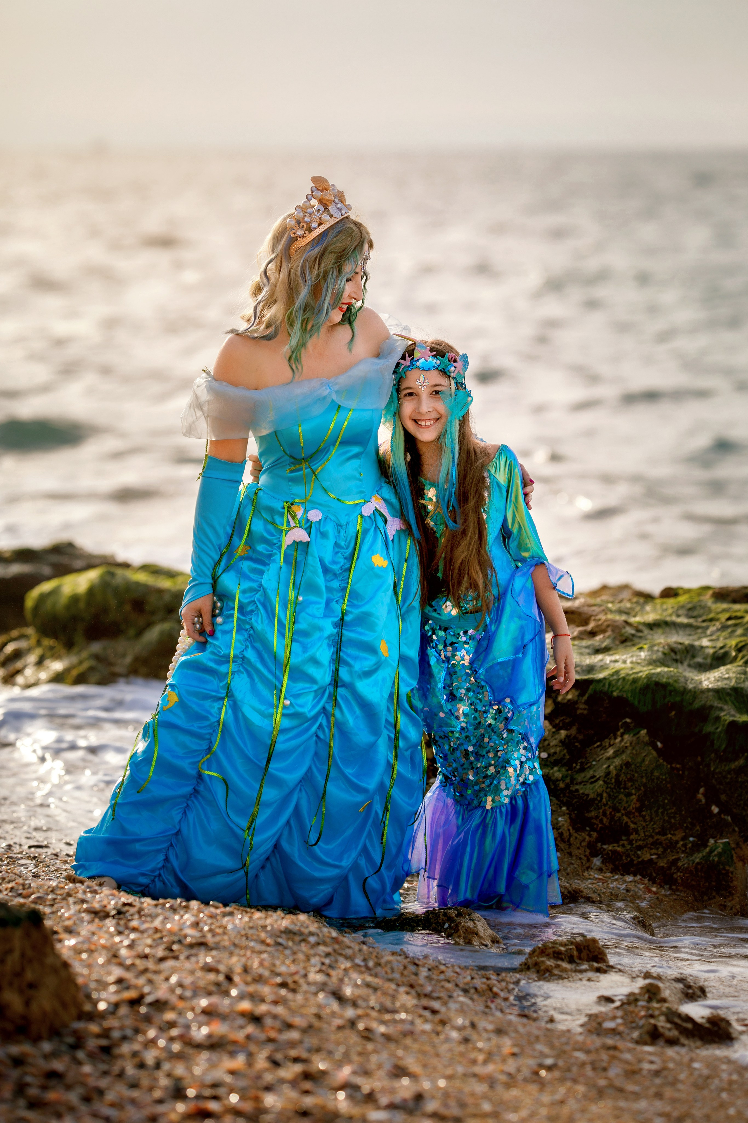 Purim. נטליה רוזמן צלמת הריון ניובורן ילדים ובוק בת מצווה