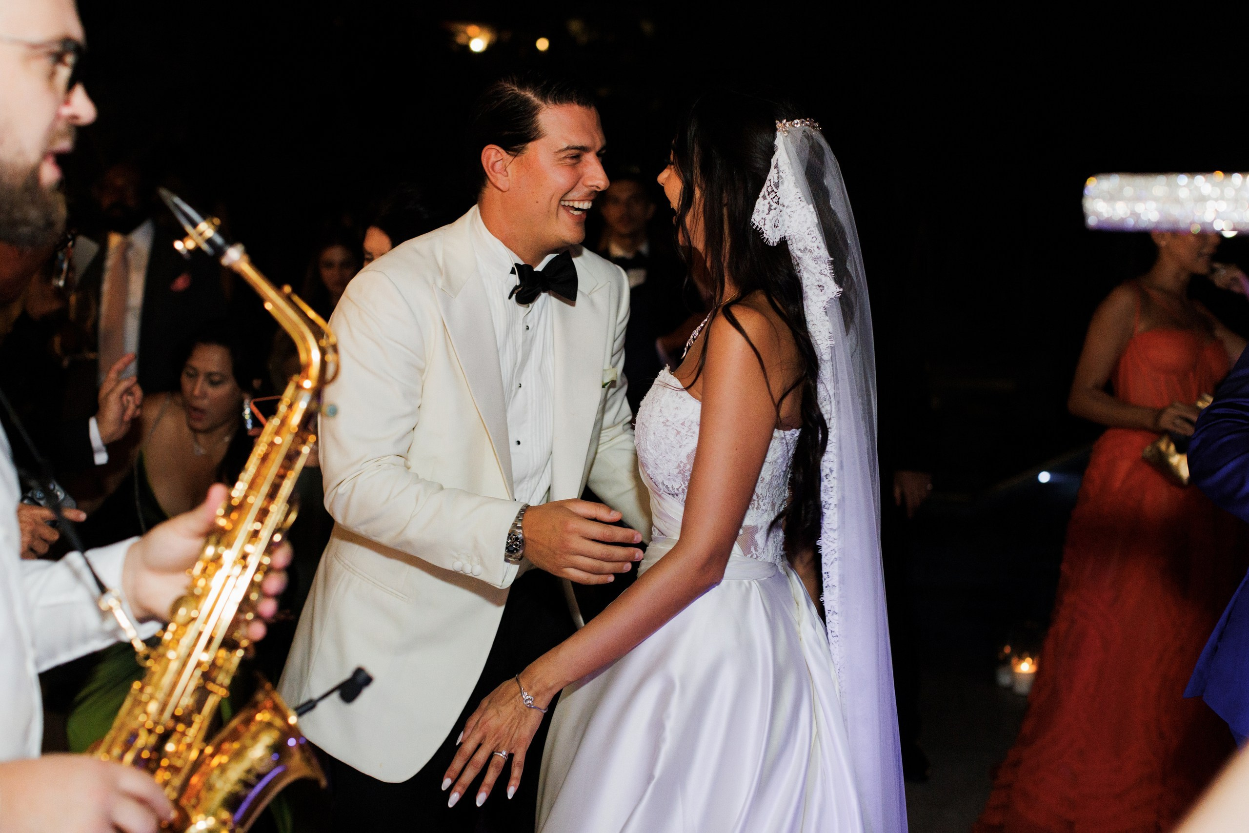 Photographer and Videographer in Malaga Spain. DiaFoto Weddings · Premium Destination Wedding Photographer & Videographer in Barcelona