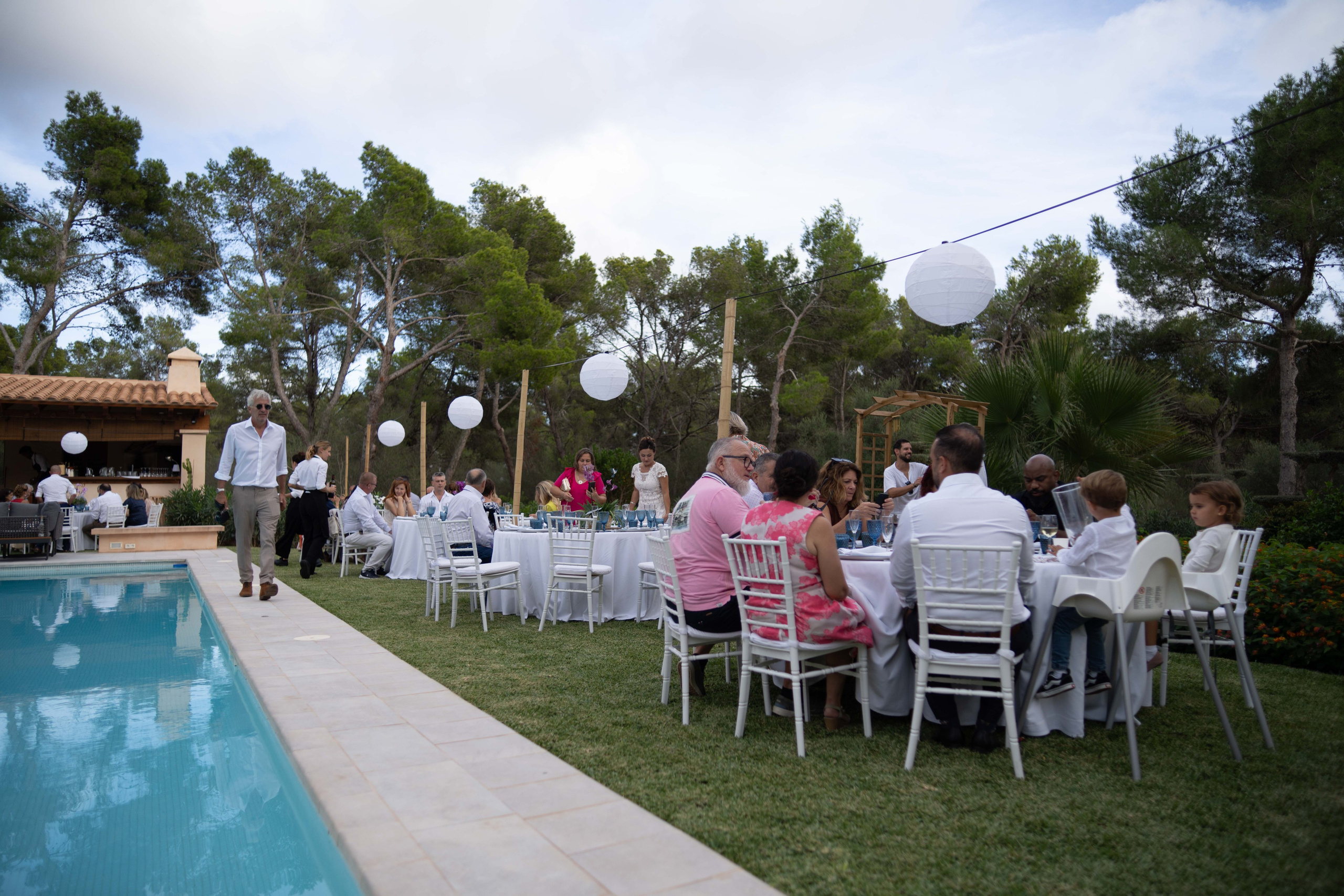 Wedding. Фотограф у Пальма де Майорка