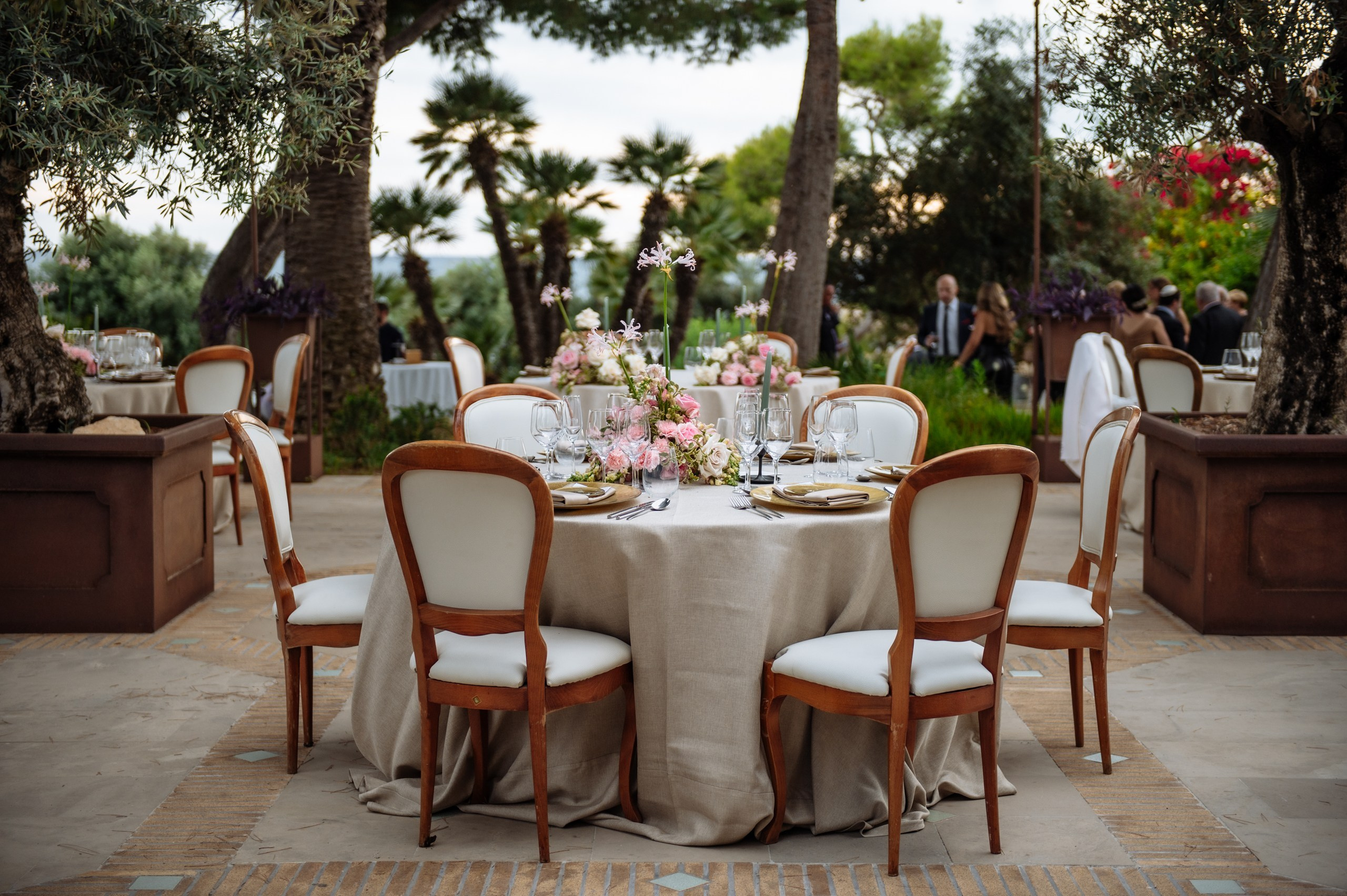 Fotografías de Bodas en Barcelona: Capturando Momentos Espontáneos y E. Fotógrafa Ekaterina Gasanova - sesiones de fotos en Barcelona