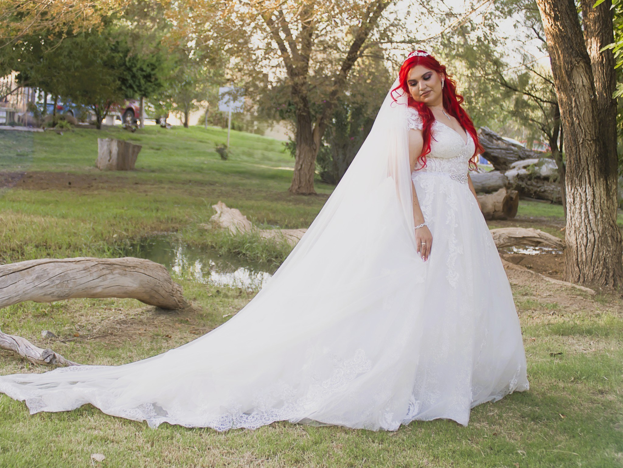 Boda. Https://fotorecuerdosjrz.com/